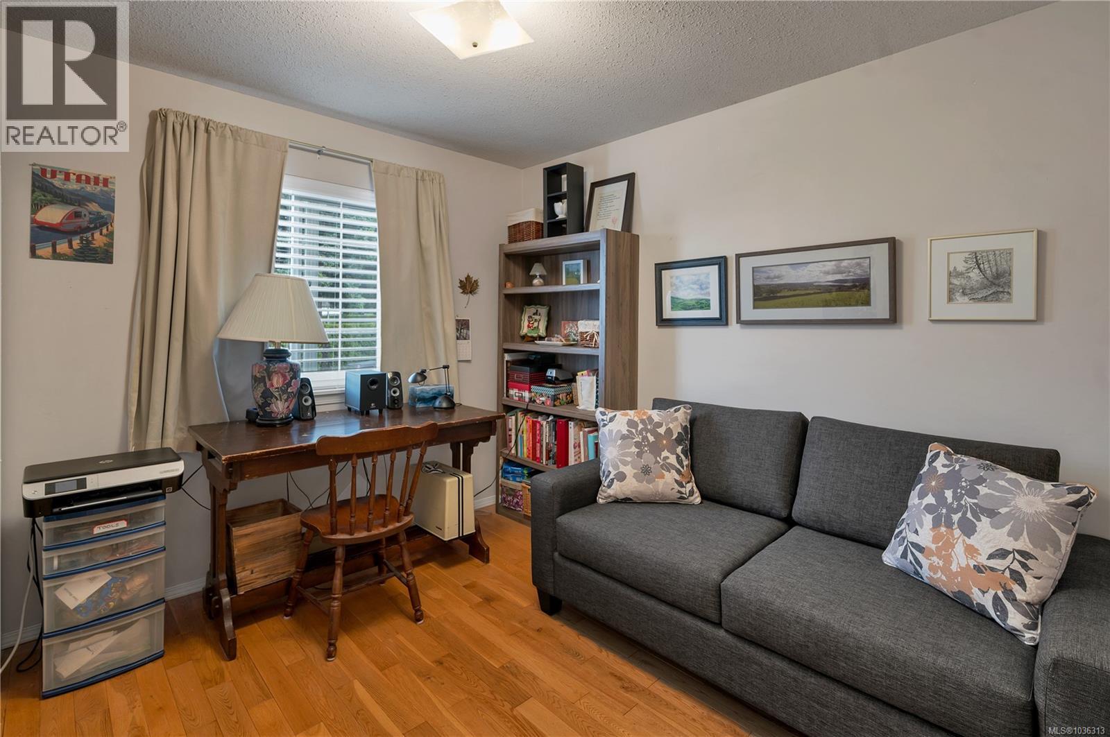 420 Goodwin Rd - 29