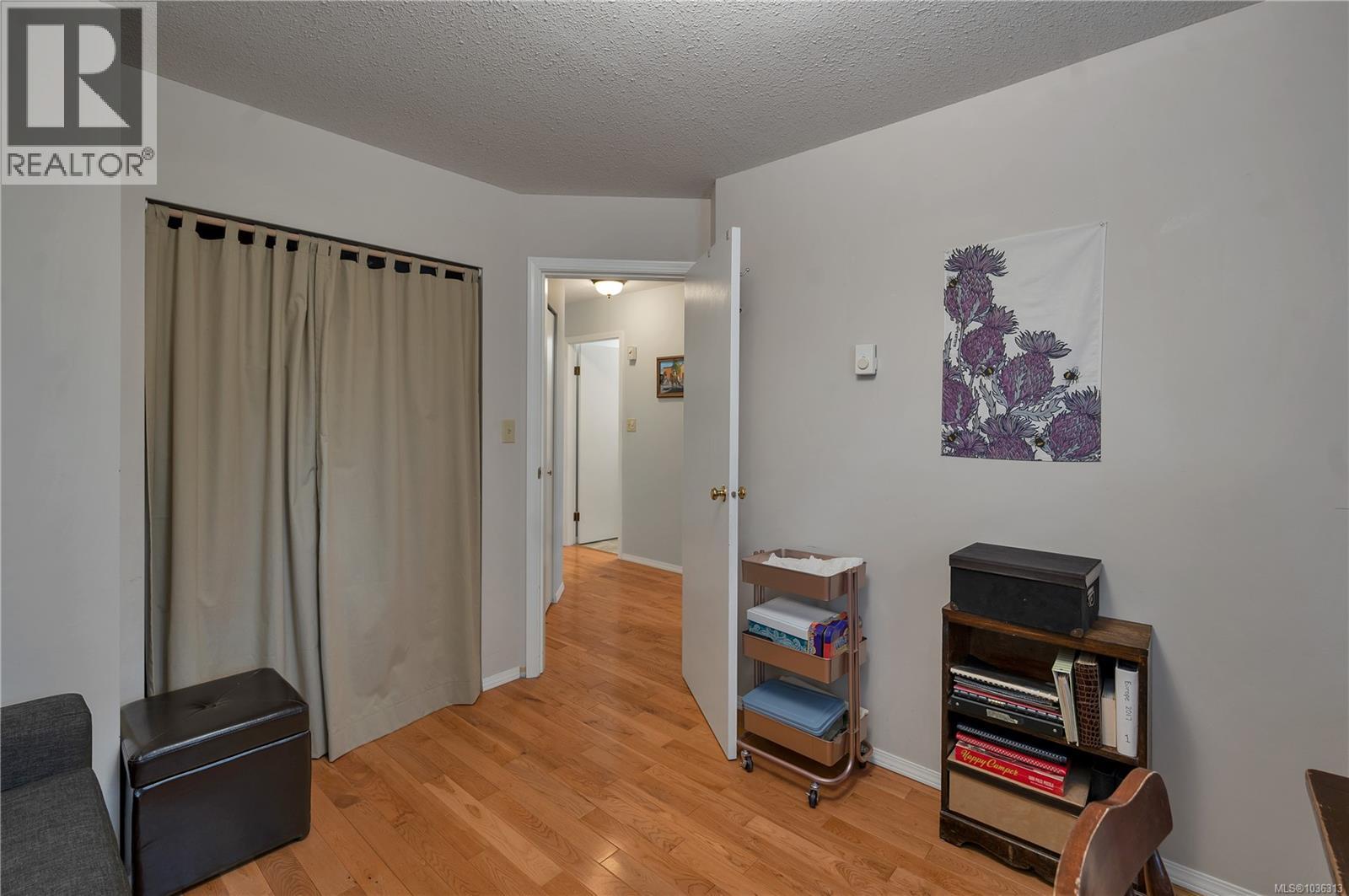420 Goodwin Rd - 31