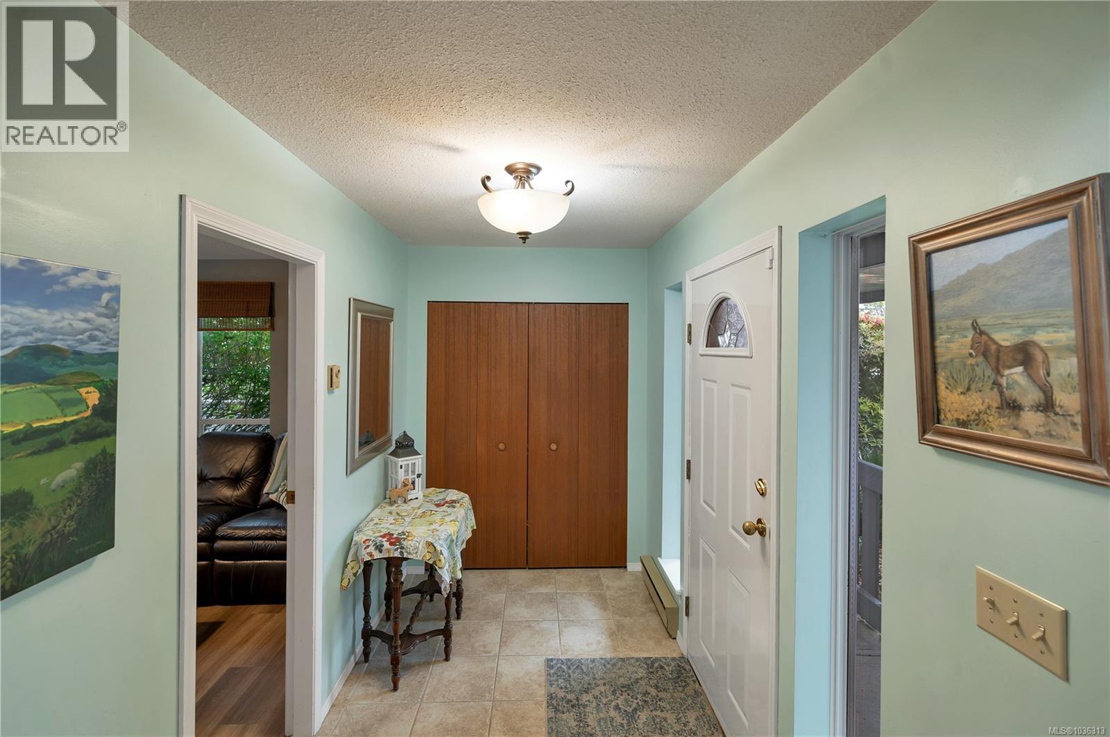 420 Goodwin Rd - 34