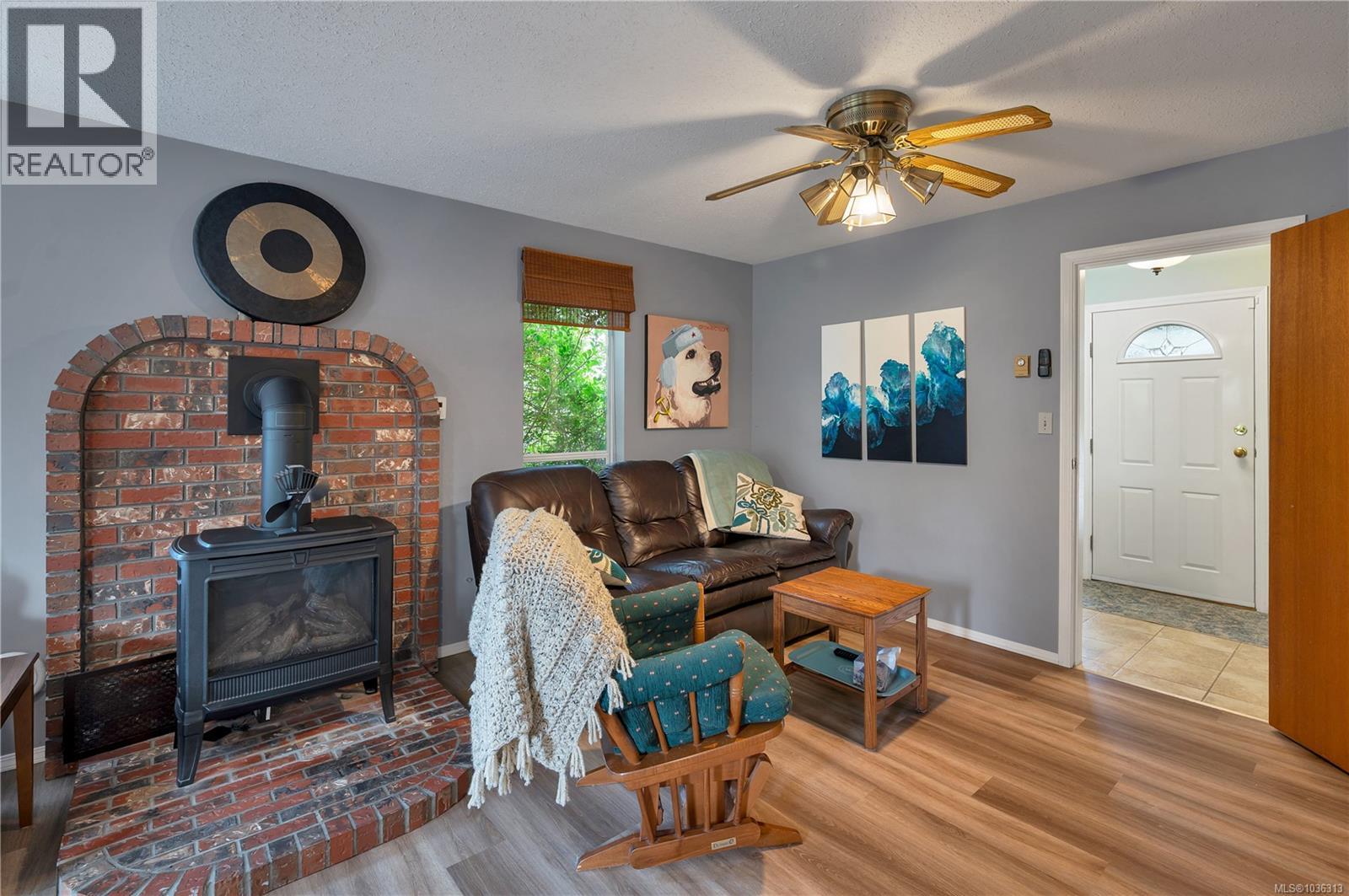 420 Goodwin Rd - 37