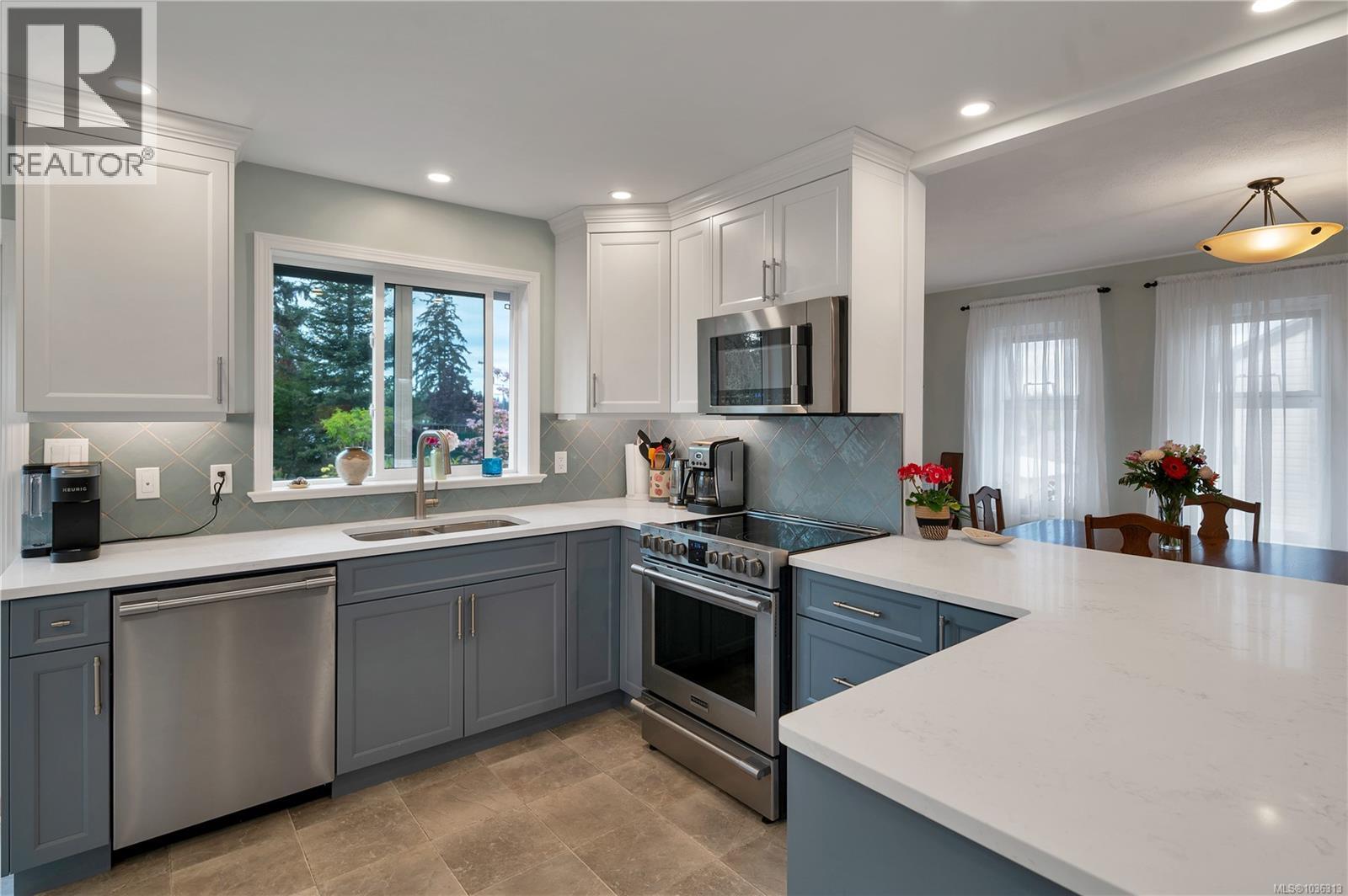 420 Goodwin Rd - 4