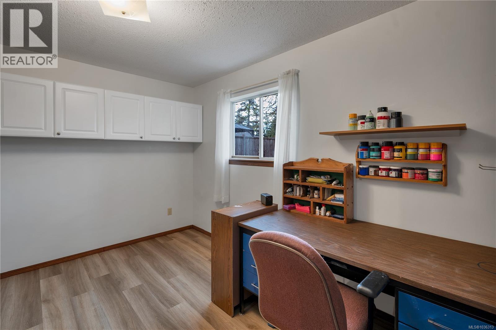 420 Goodwin Rd - 41