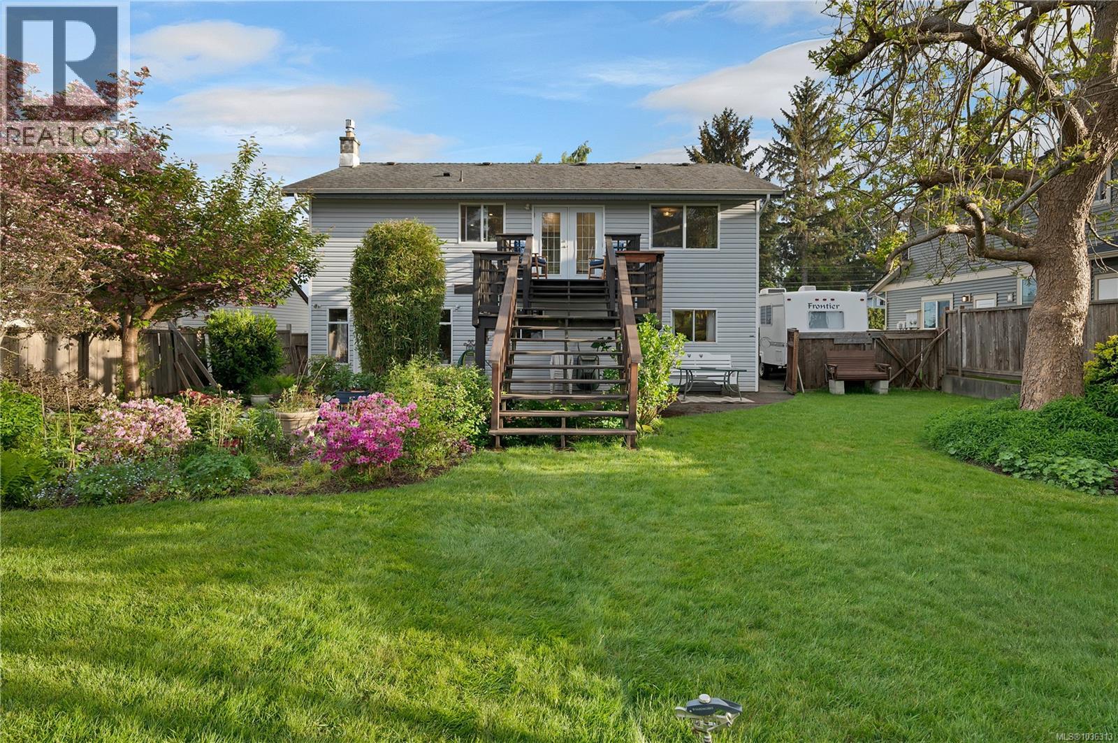 420 Goodwin Rd - 45