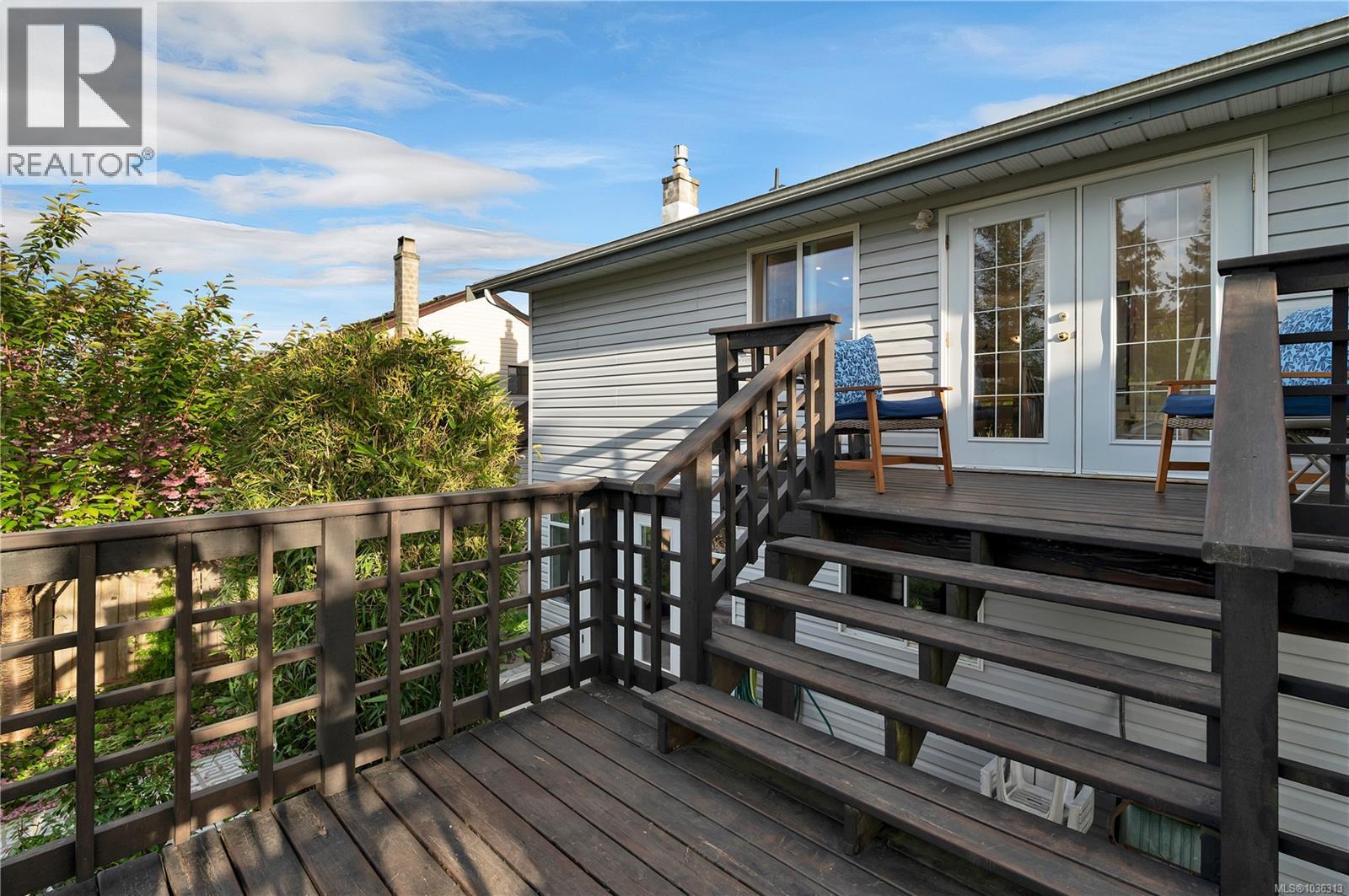420 Goodwin Rd - 56