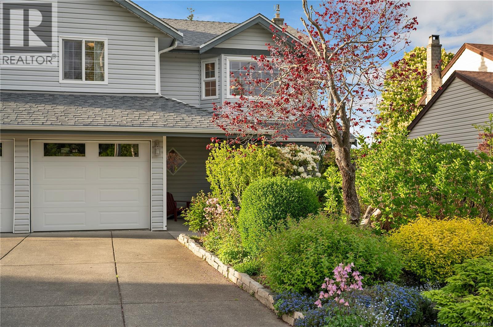 420 Goodwin Rd - 58