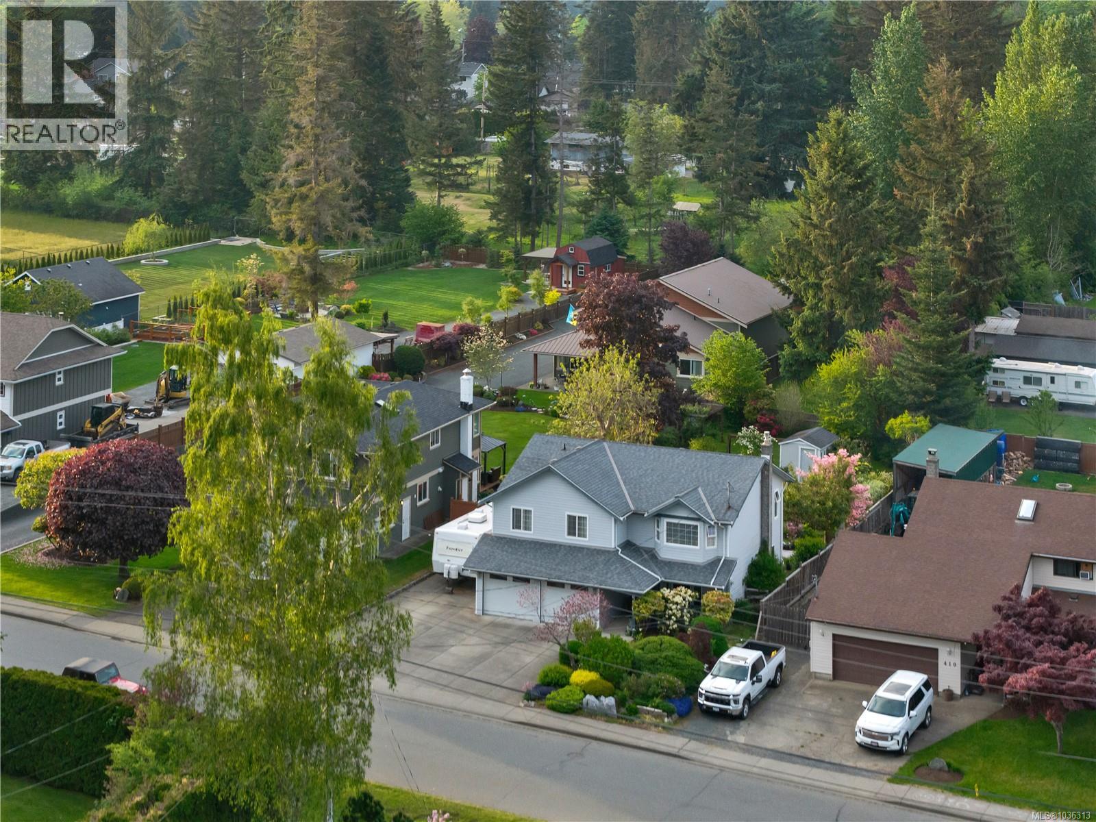 420 Goodwin Rd - 59