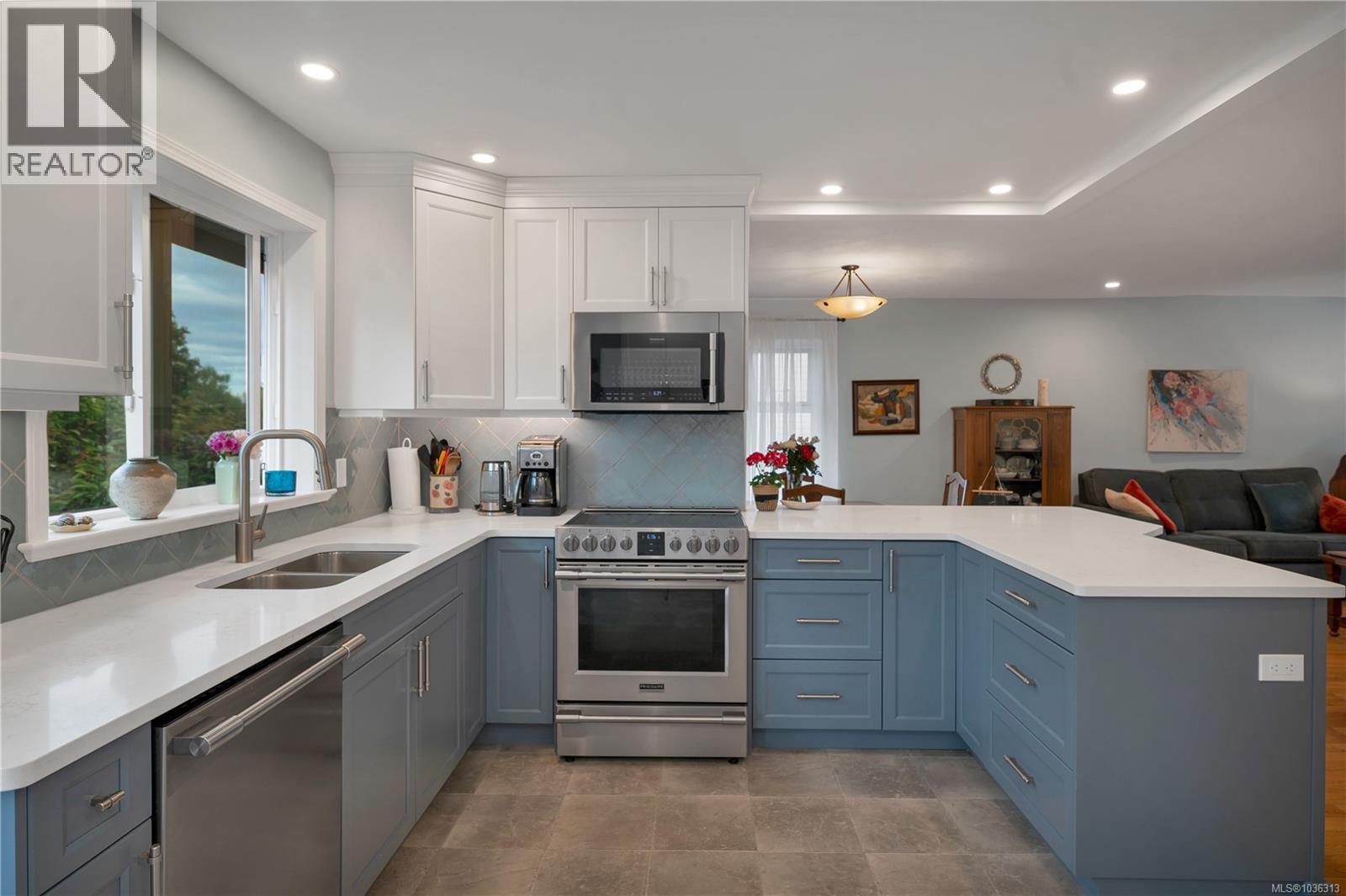 420 Goodwin Rd - 6