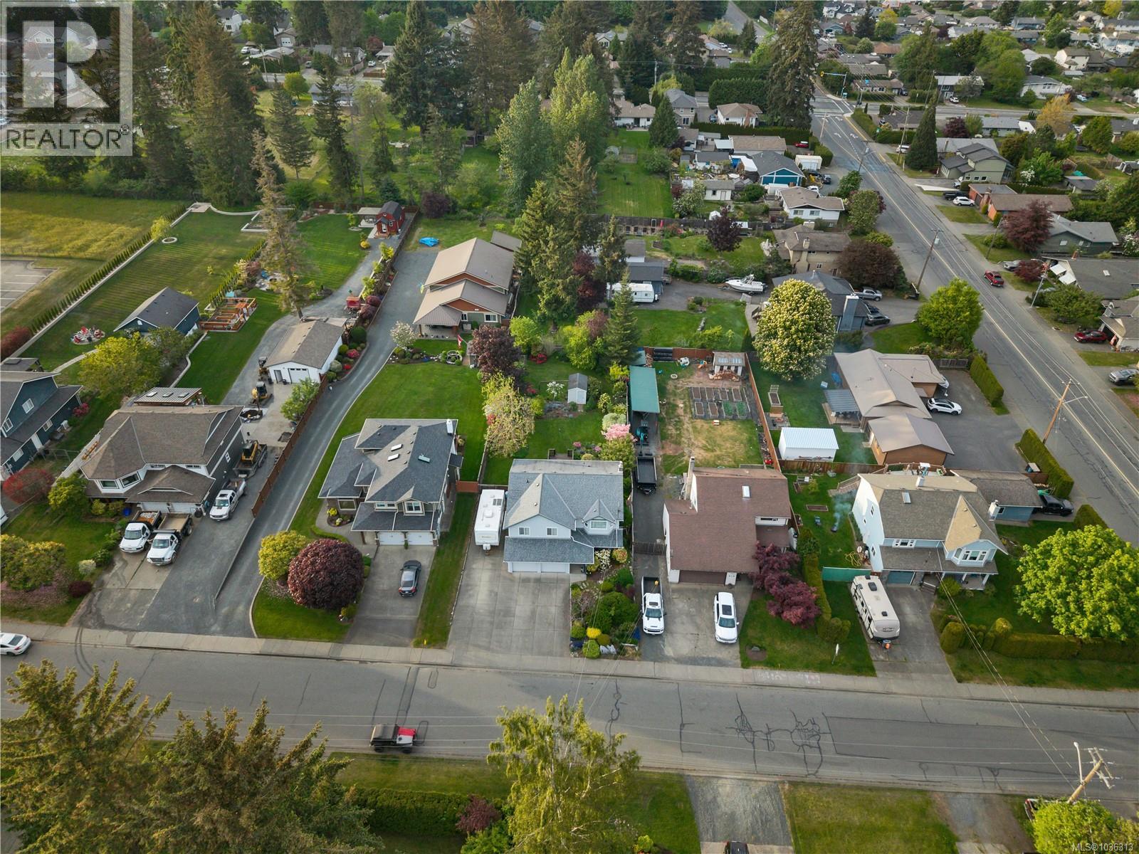 420 Goodwin Rd - 60