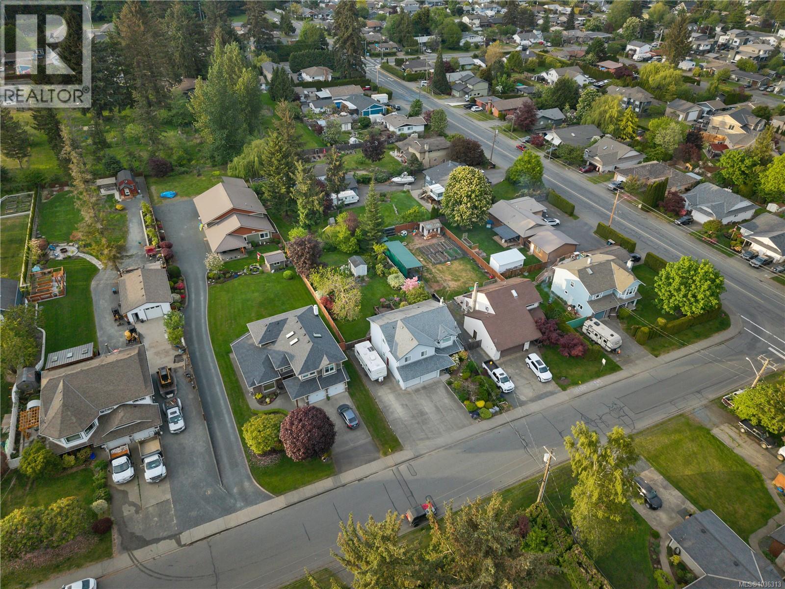 420 Goodwin Rd - 61