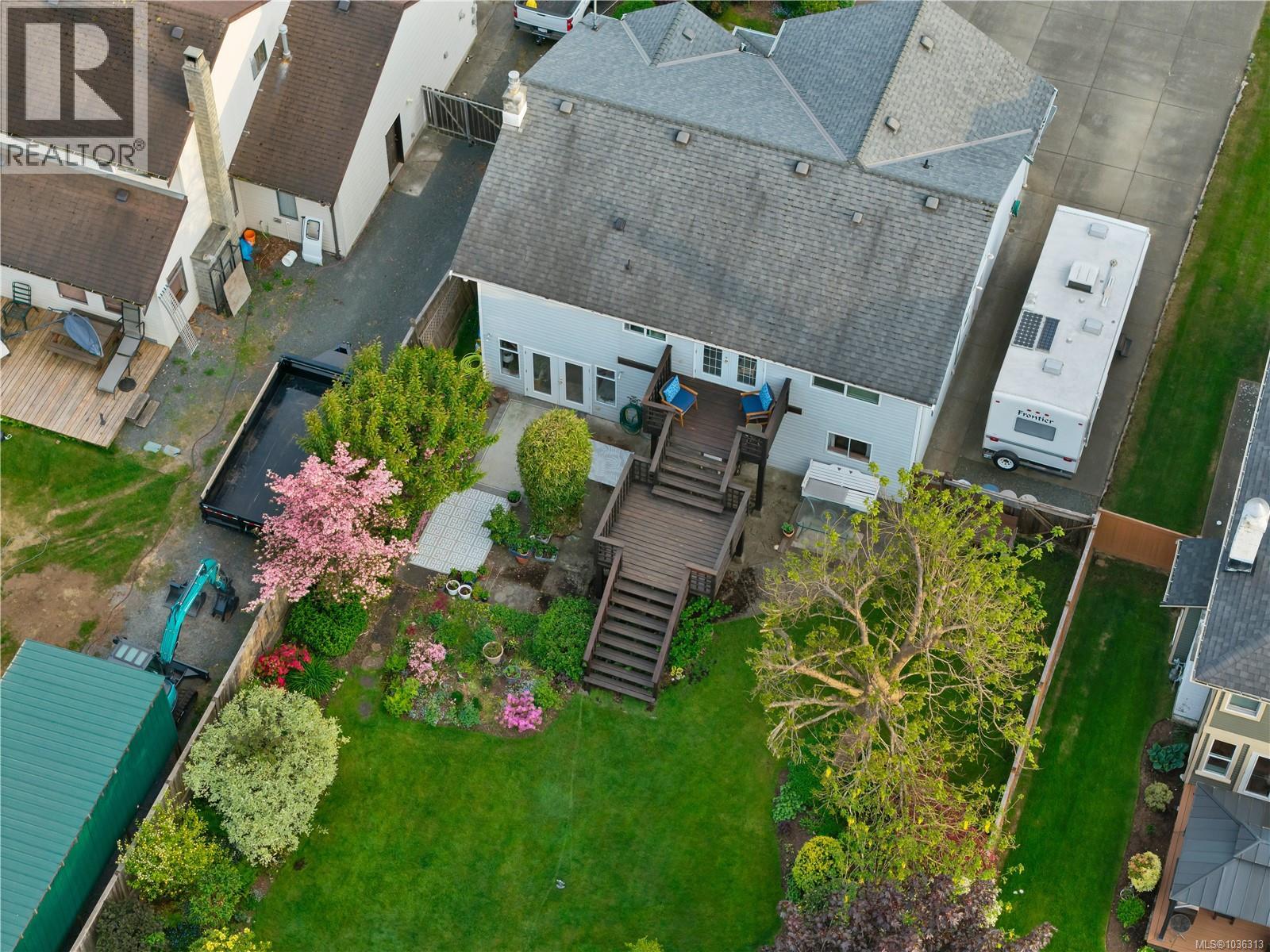 420 Goodwin Rd - 66