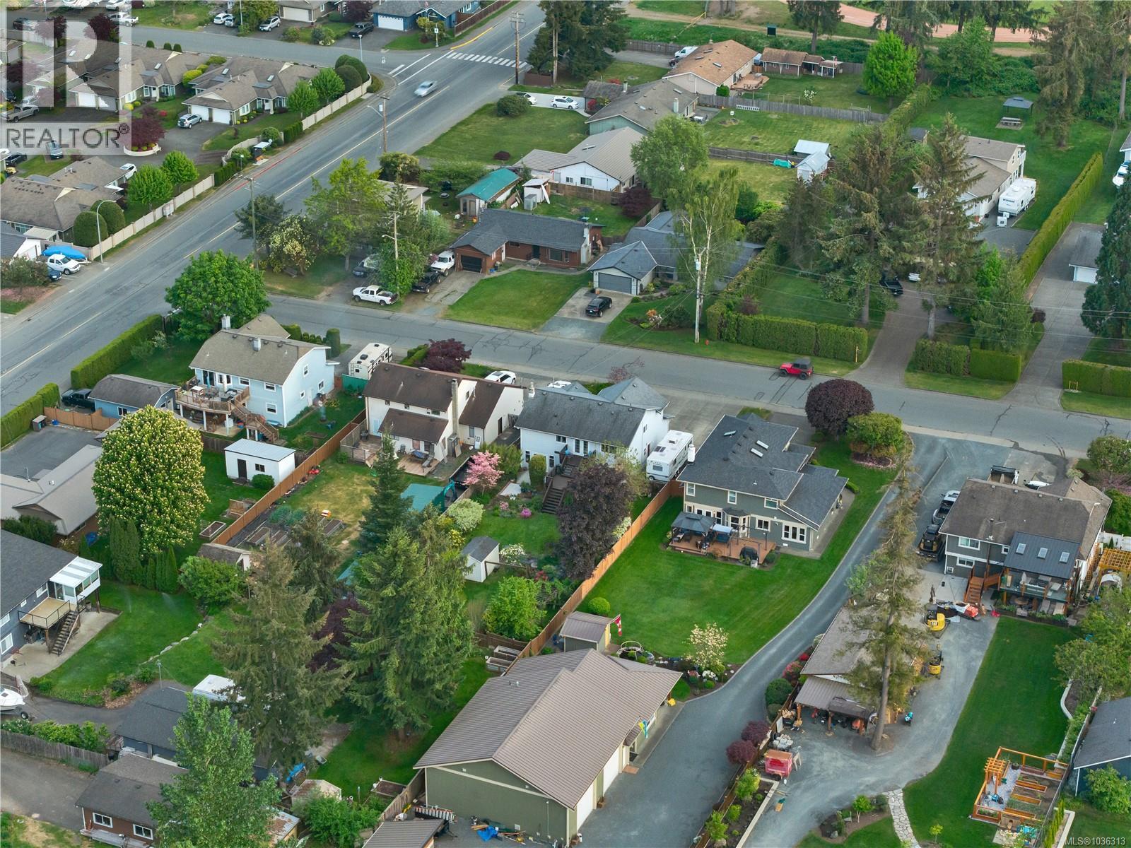 420 Goodwin Rd - 67