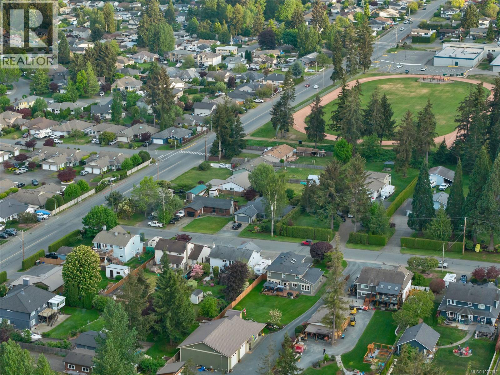 420 Goodwin Rd - 68