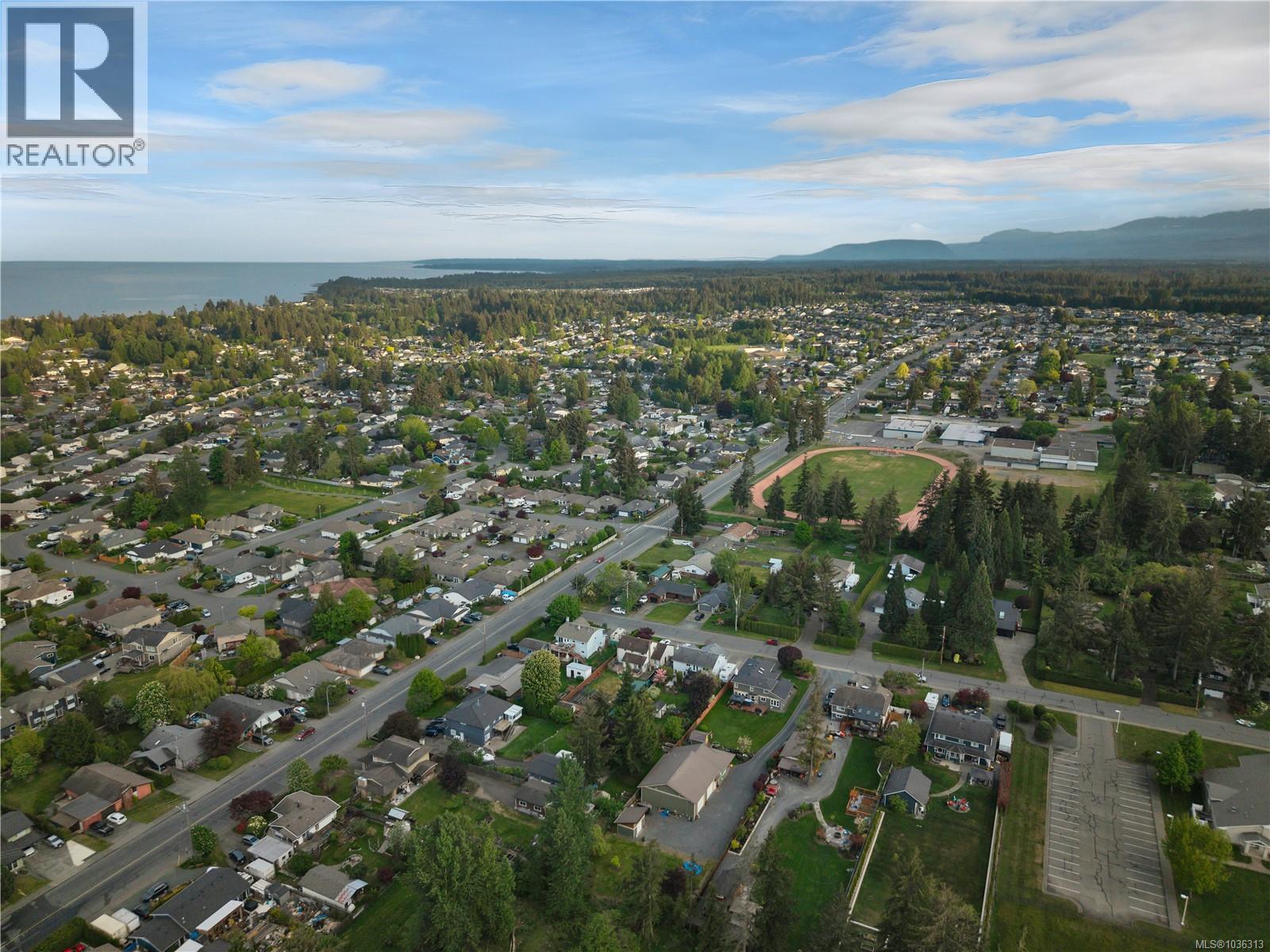 420 Goodwin Rd - 69
