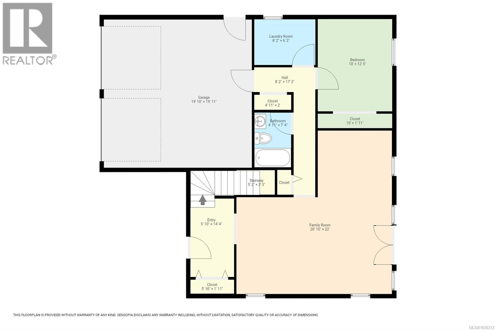 420 Goodwin Rd - 70