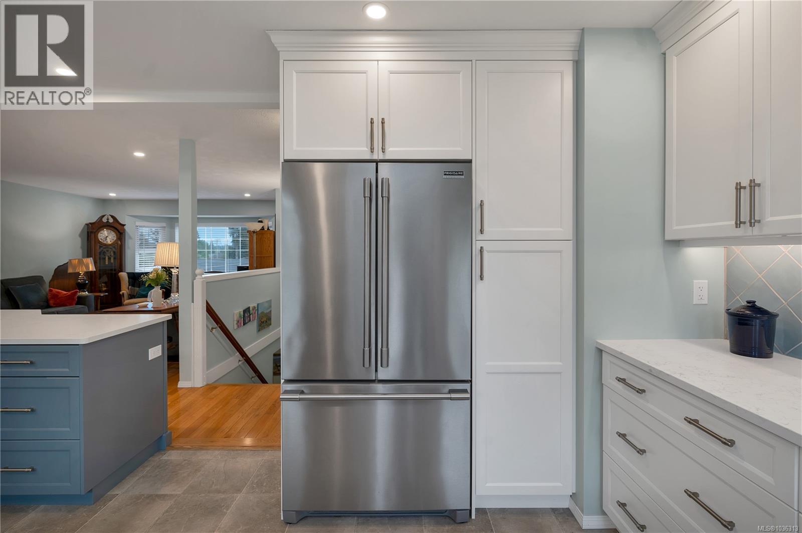 420 Goodwin Rd - 8