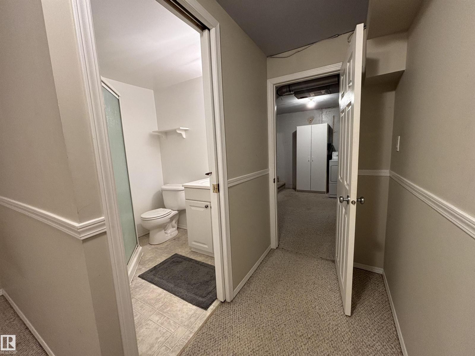 587 KNOTTWOOD RD W NW, Edmonton