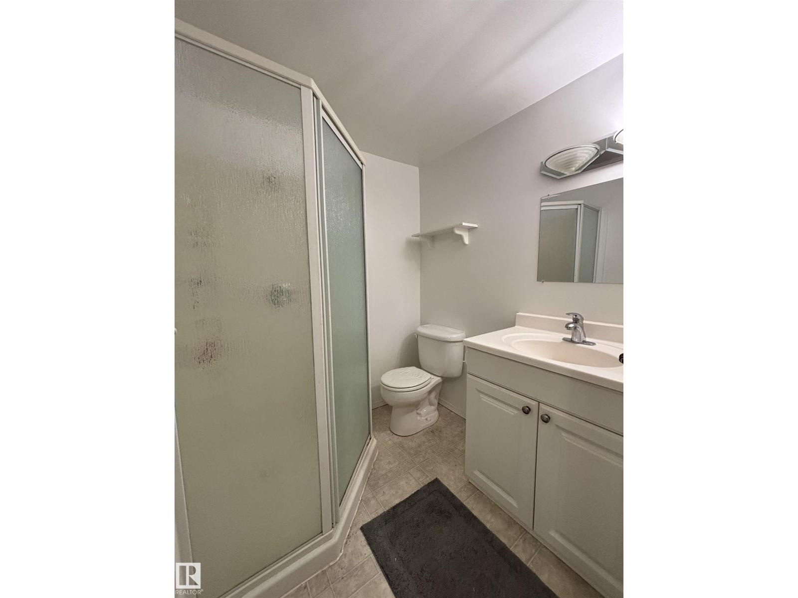 587 KNOTTWOOD RD W NW, Edmonton