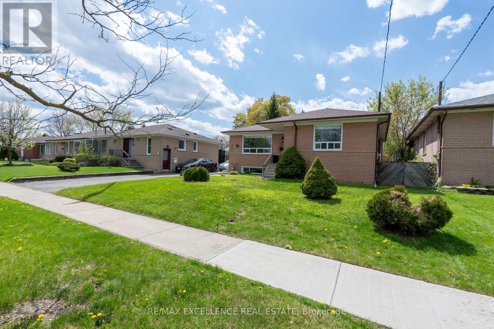 431 DELREX BOULEVARD - 4