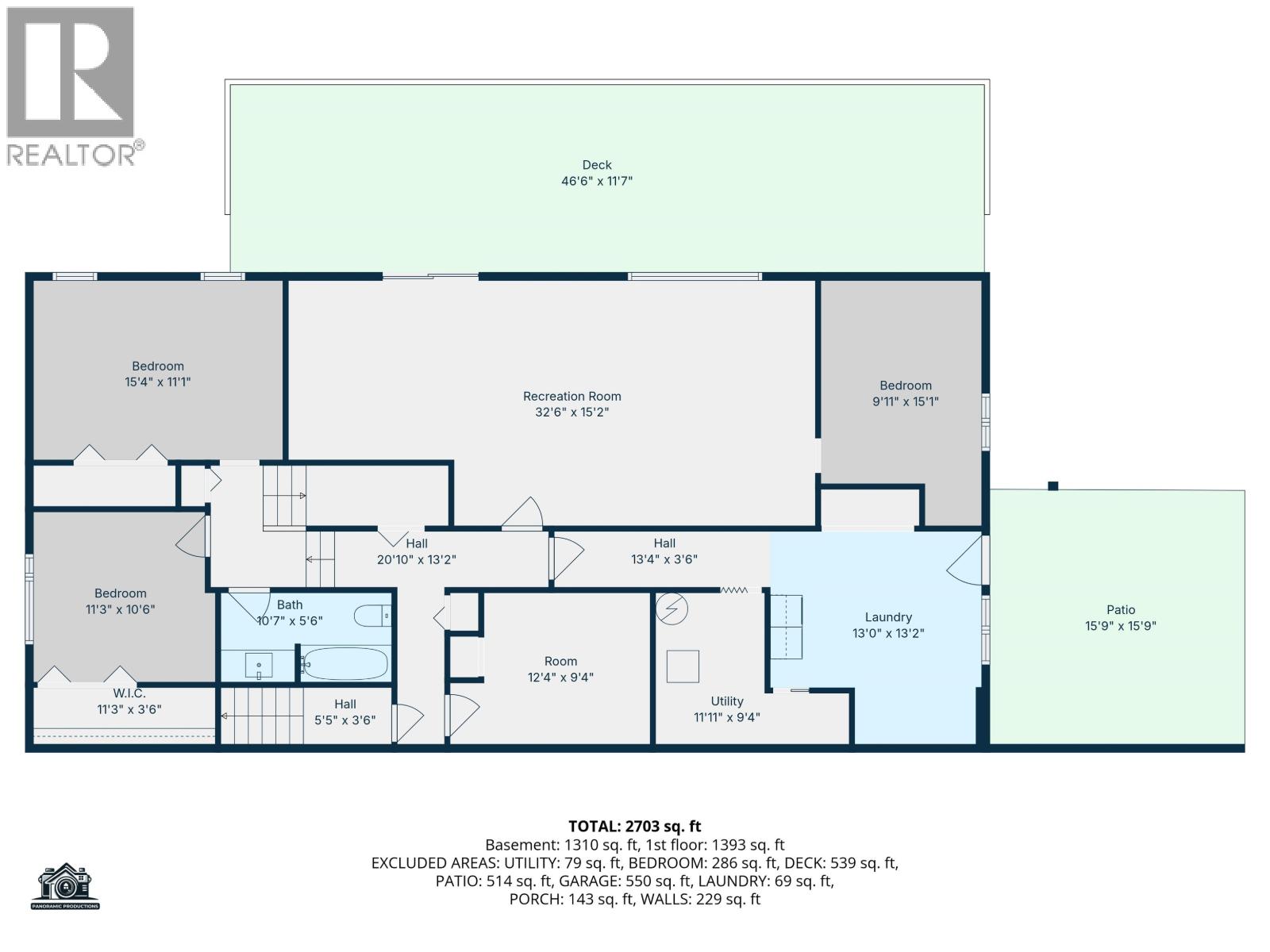 536 ROBERTS DRIVE - 39