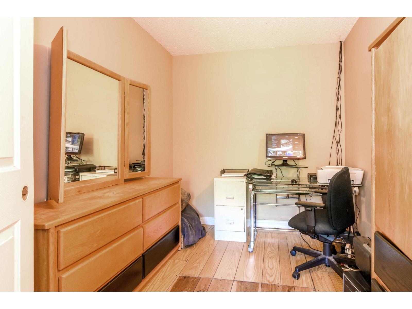 4551 197A STREET, Langley