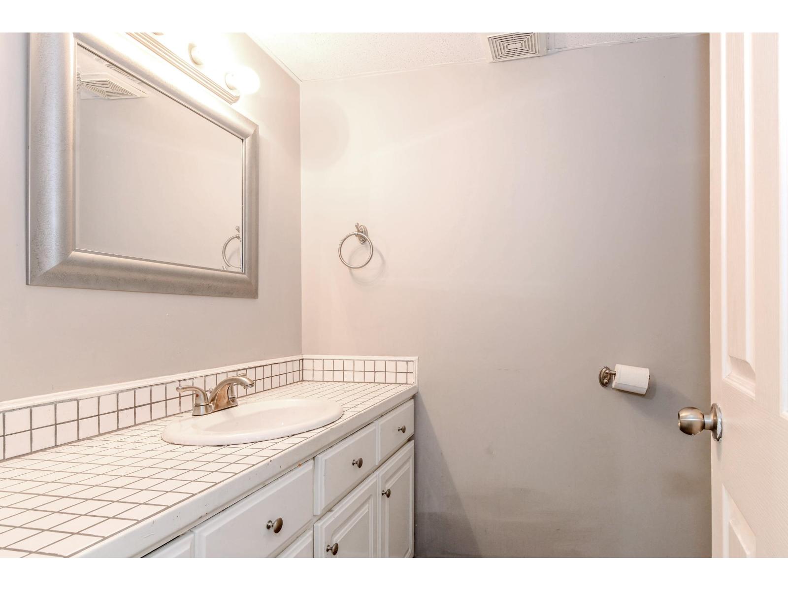 4551 197A STREET, Langley