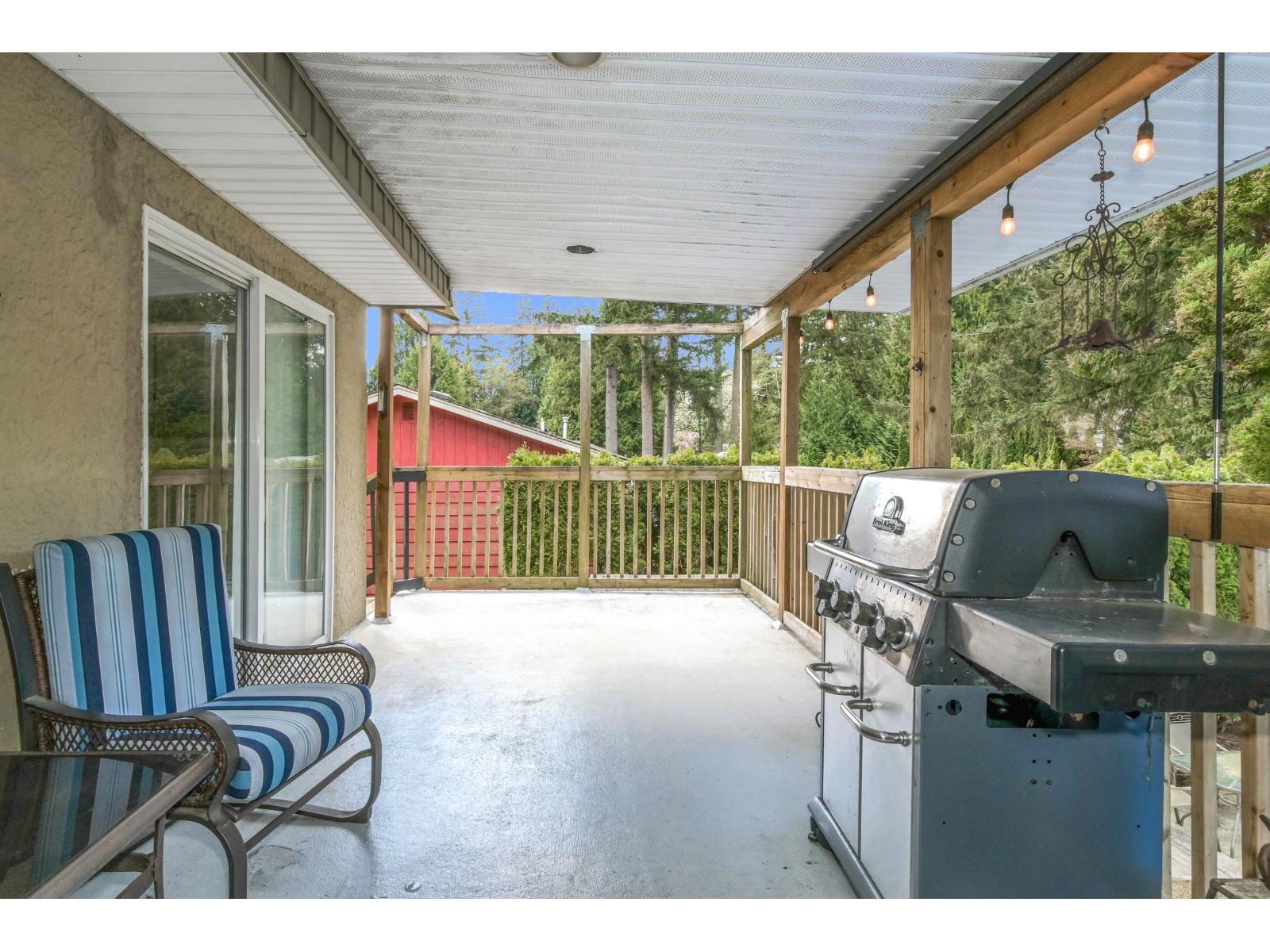 4551 197A STREET, Langley