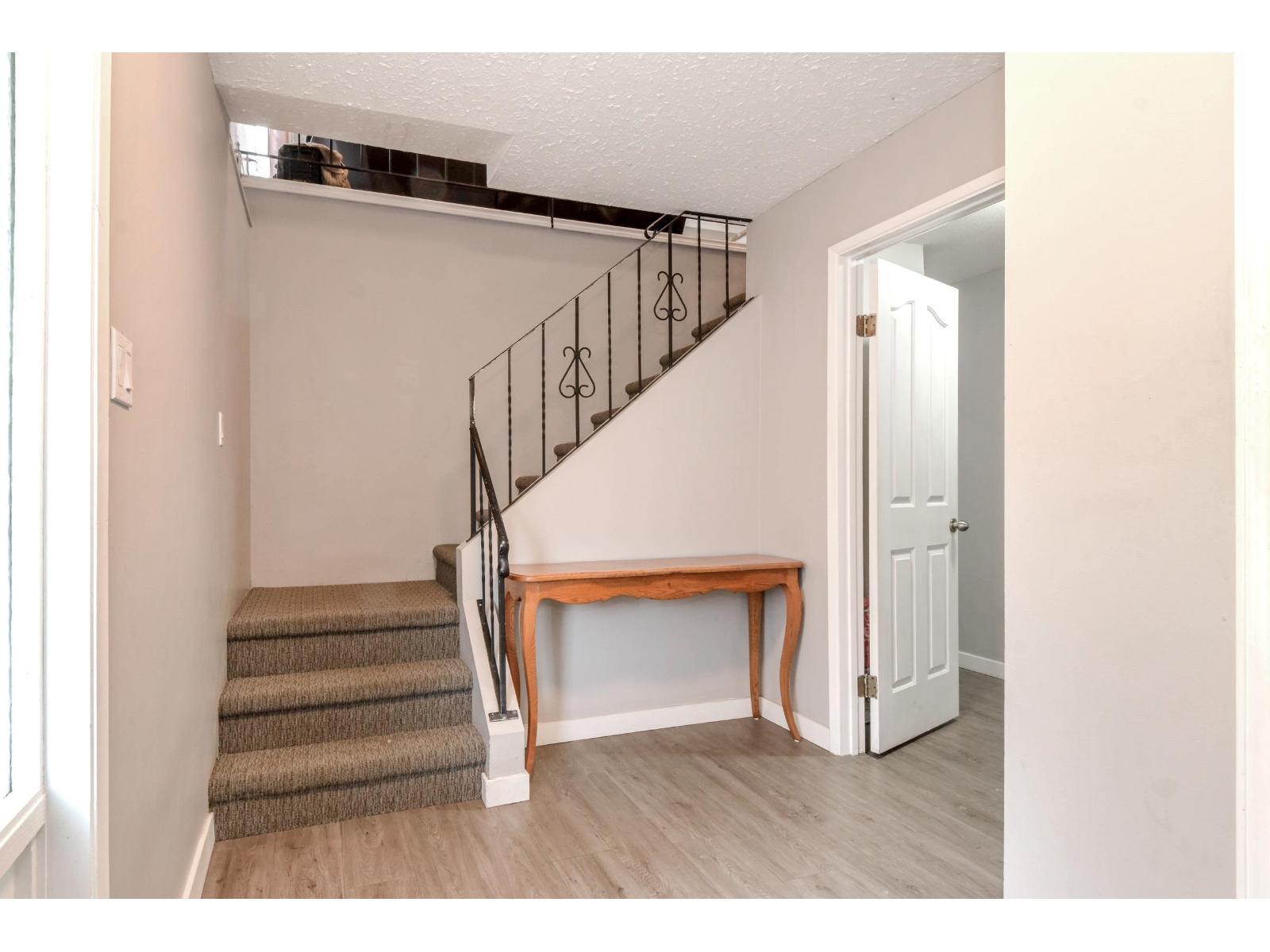 4551 197A STREET, Langley