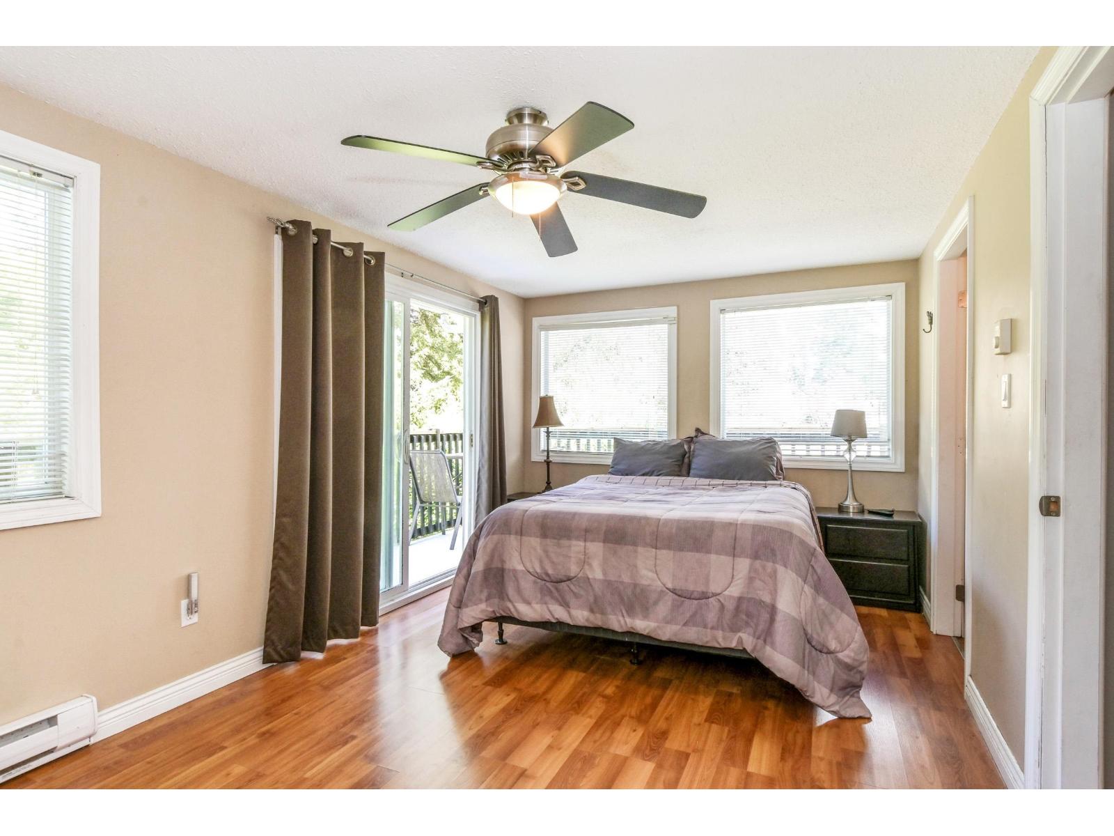 4551 197A STREET, Langley