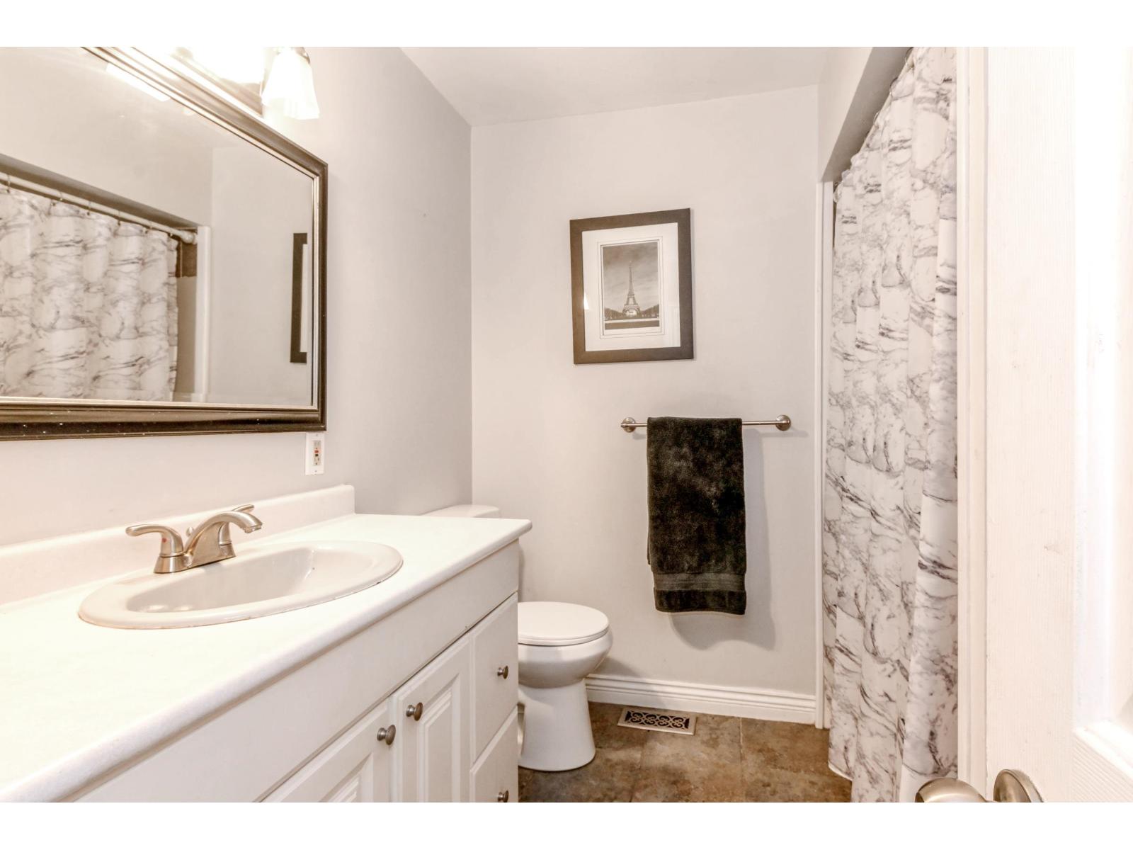 4551 197A STREET, Langley