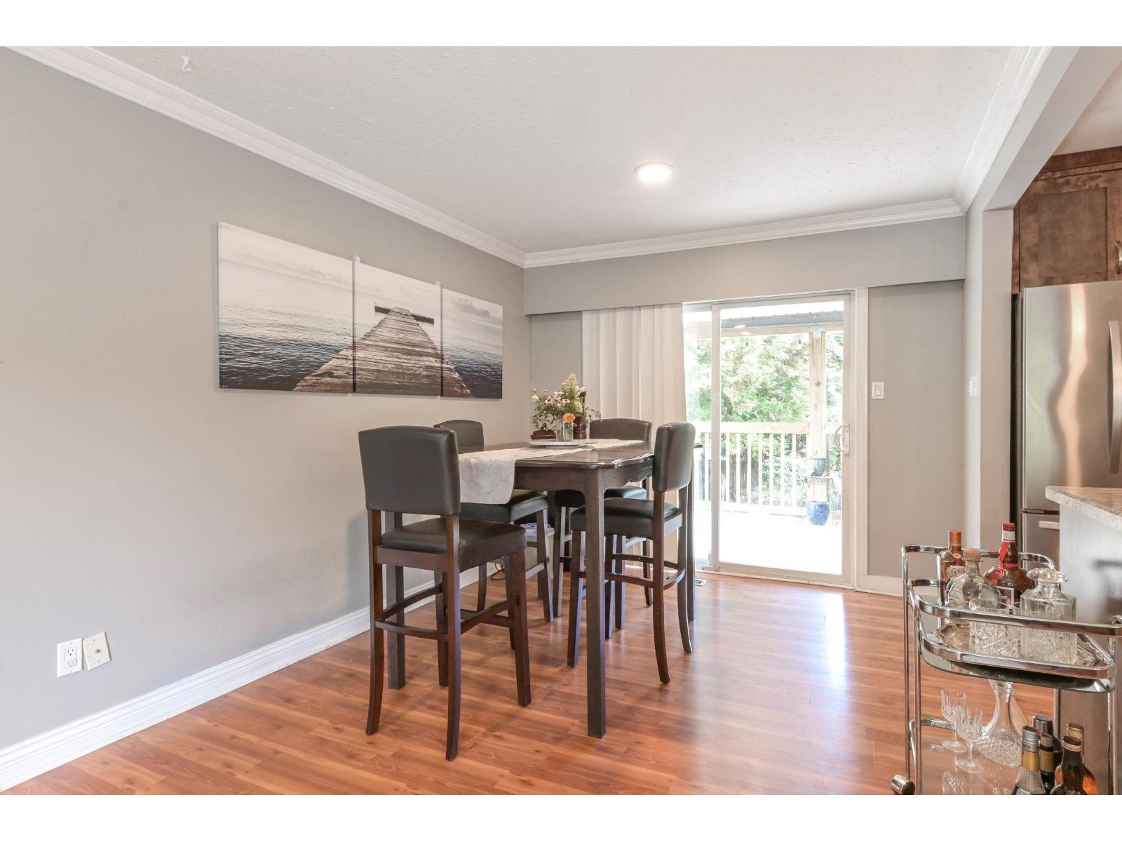 4551 197A STREET, Langley