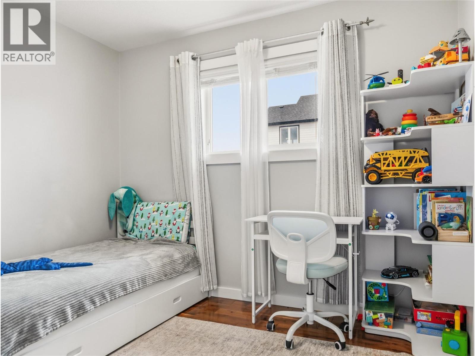 1000 88 Avenue, Dawson Creek