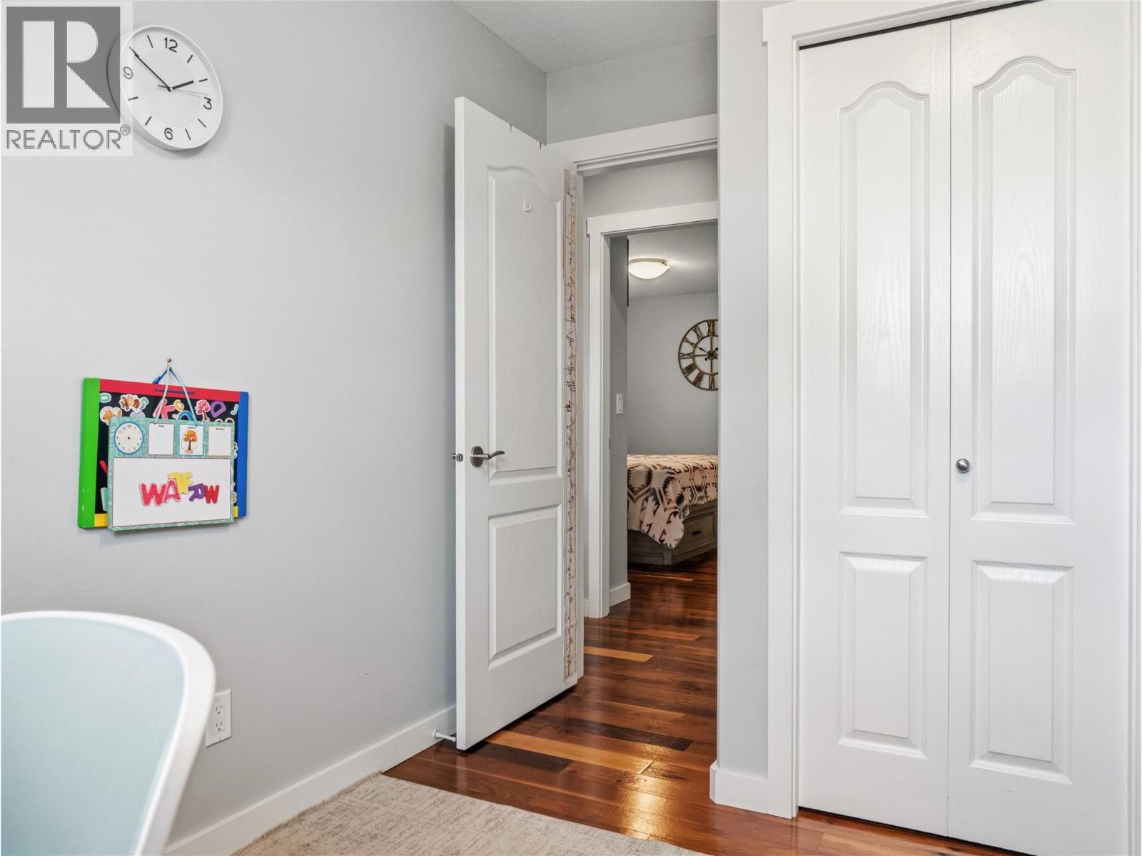 1000 88 Avenue, Dawson Creek