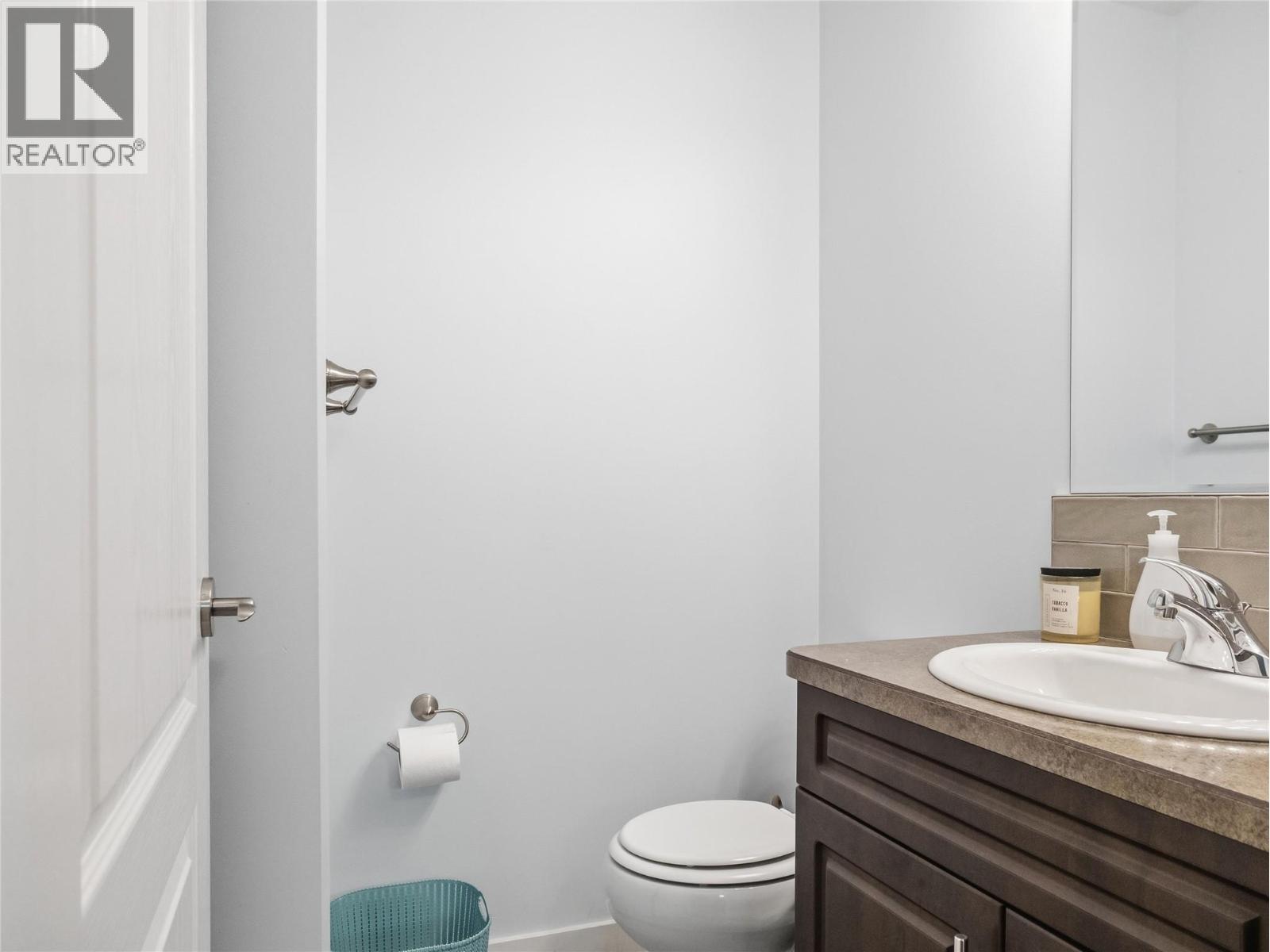 1000 88 Avenue, Dawson Creek