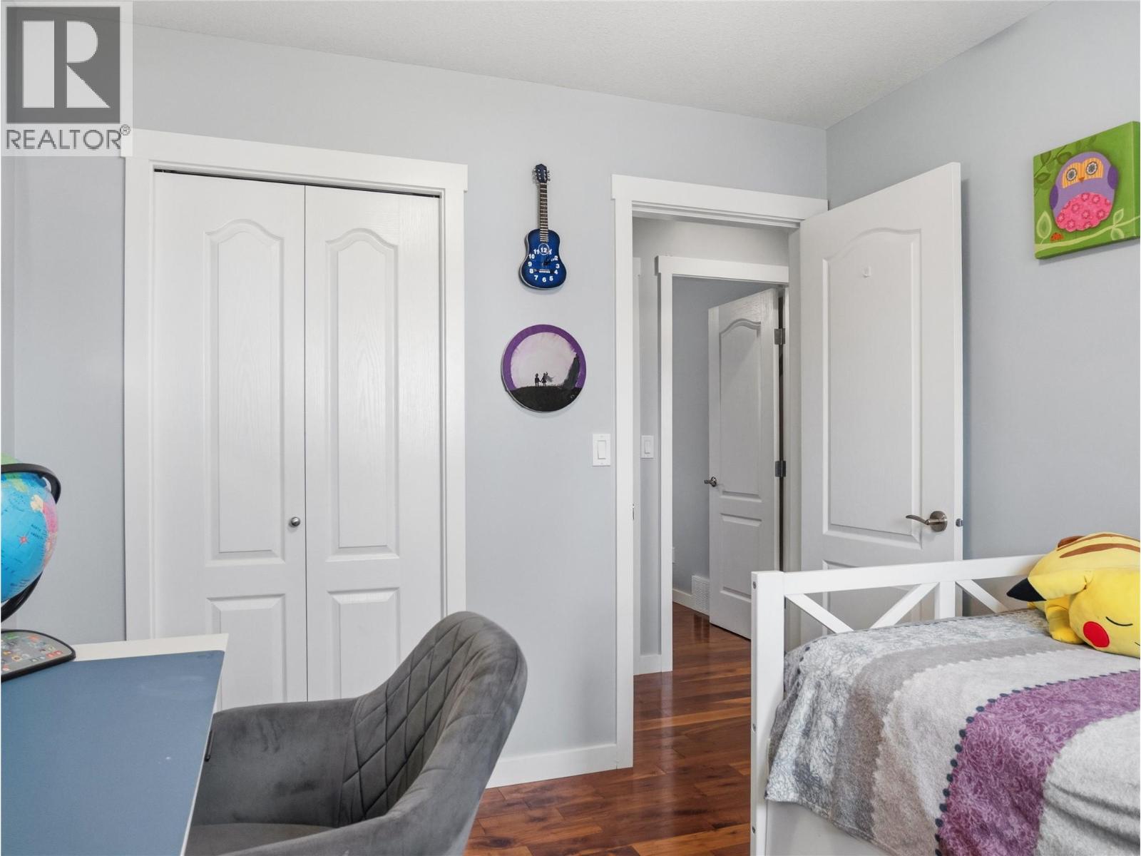 1000 88 Avenue, Dawson Creek