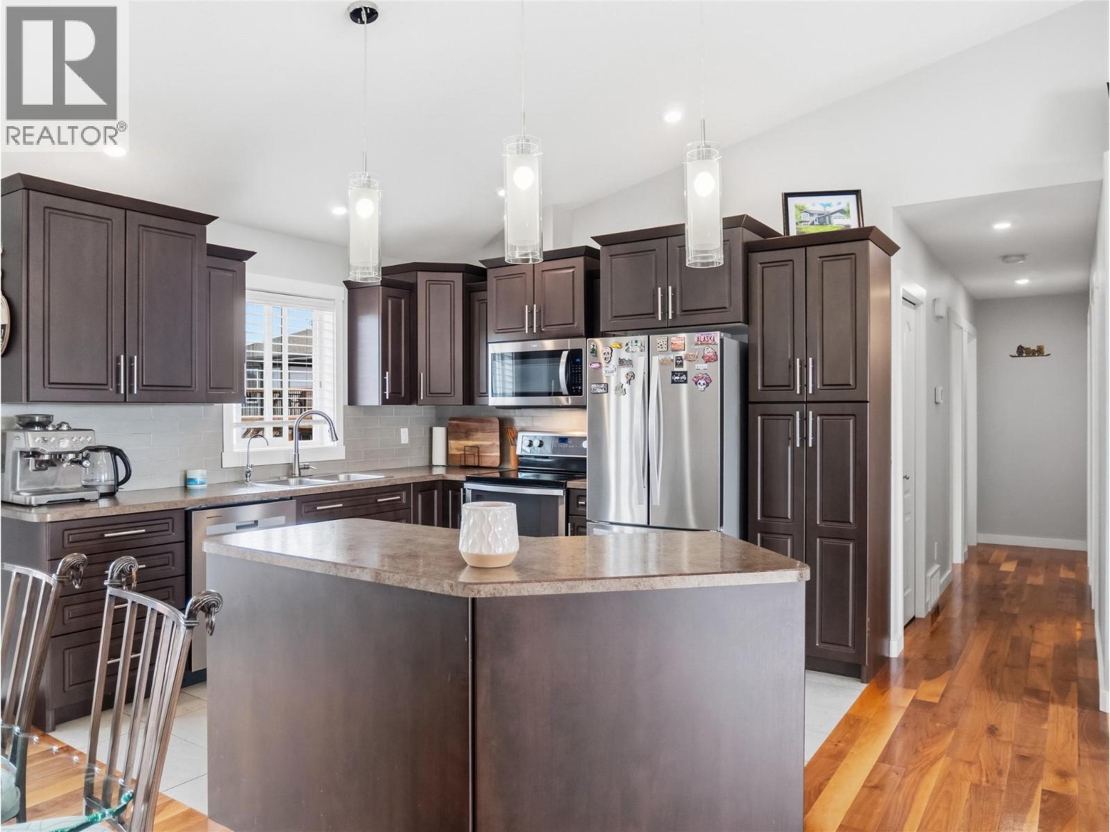 1000 88 Avenue, Dawson Creek