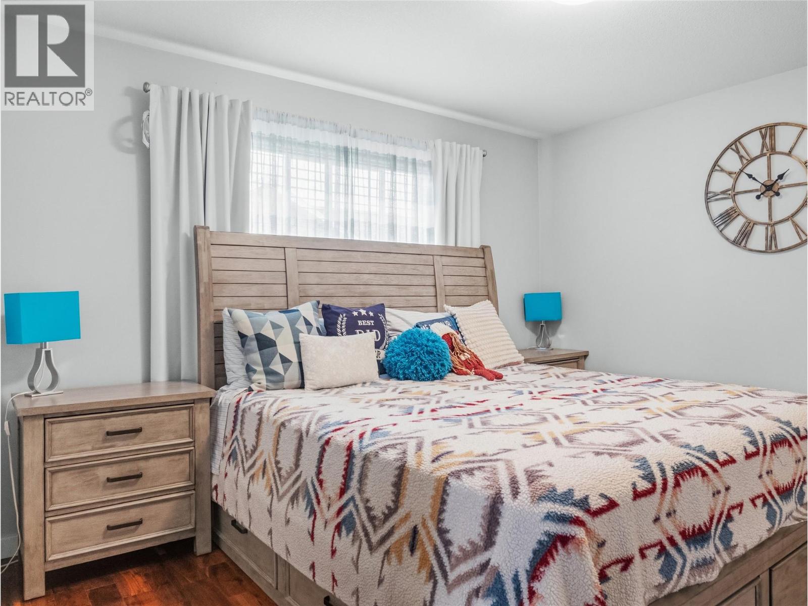 1000 88 Avenue, Dawson Creek