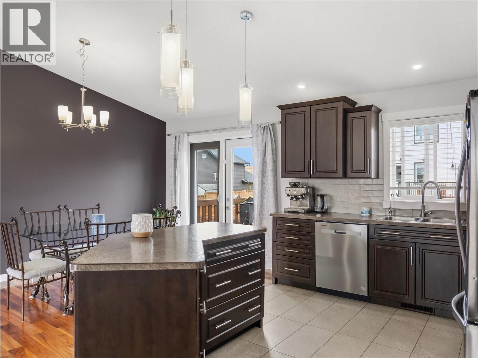 1000 88 Avenue, Dawson Creek
