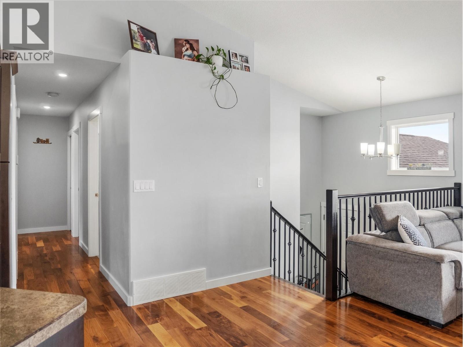 1000 88 Avenue, Dawson Creek