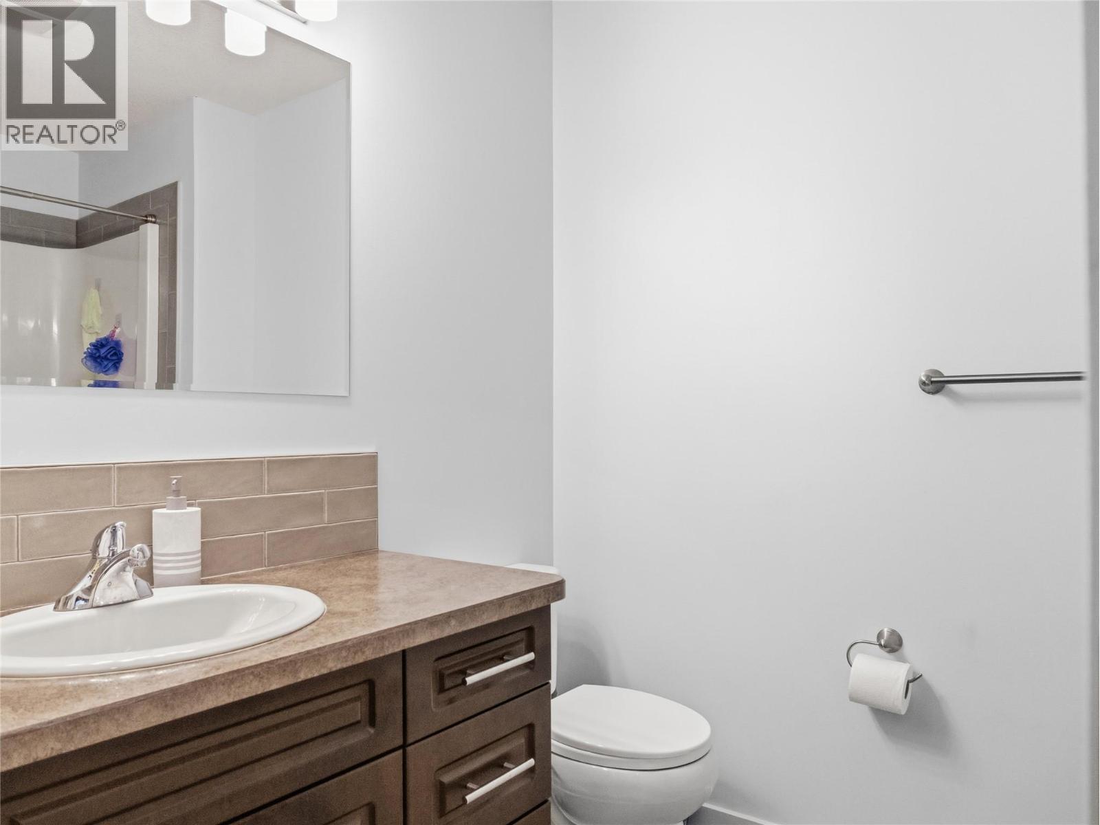 1000 88 Avenue, Dawson Creek