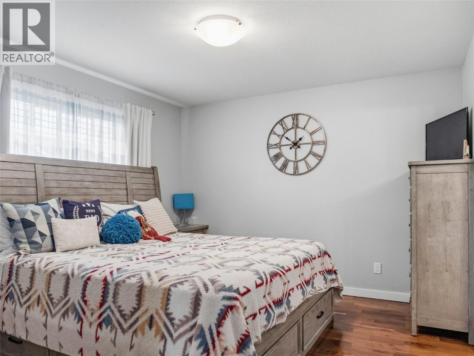 1000 88 Avenue, Dawson Creek