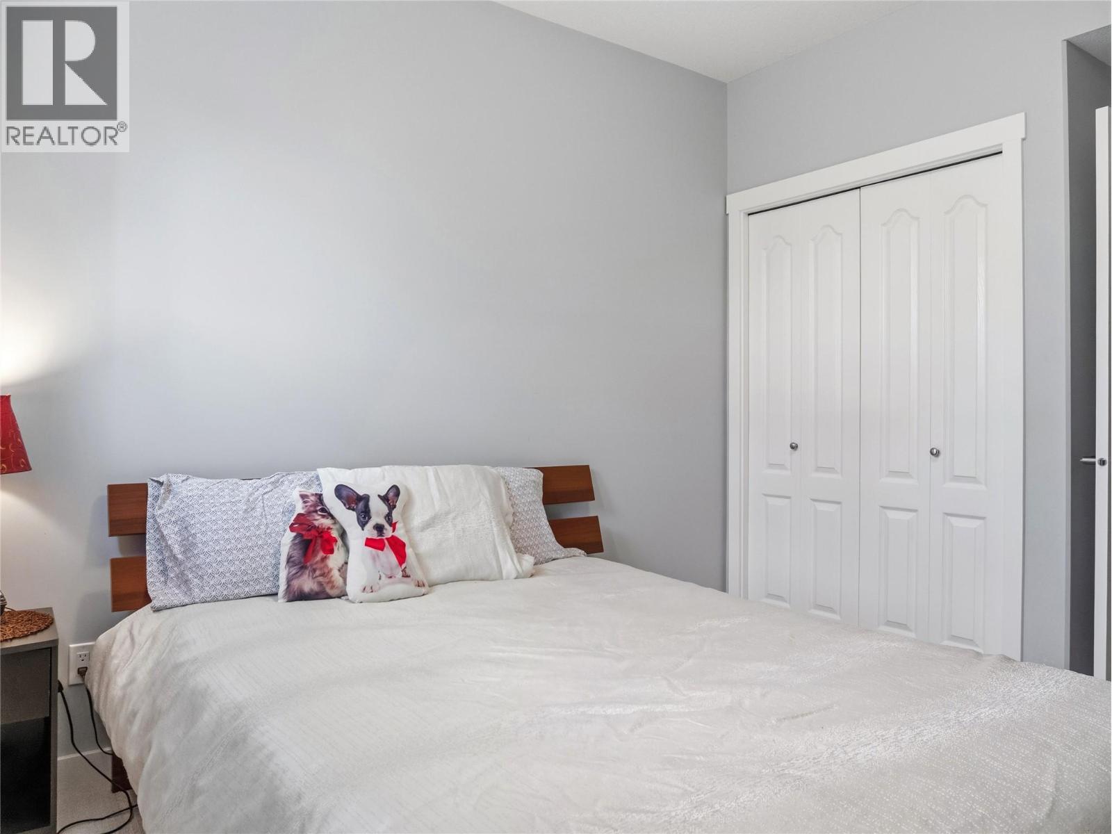 1000 88 Avenue, Dawson Creek