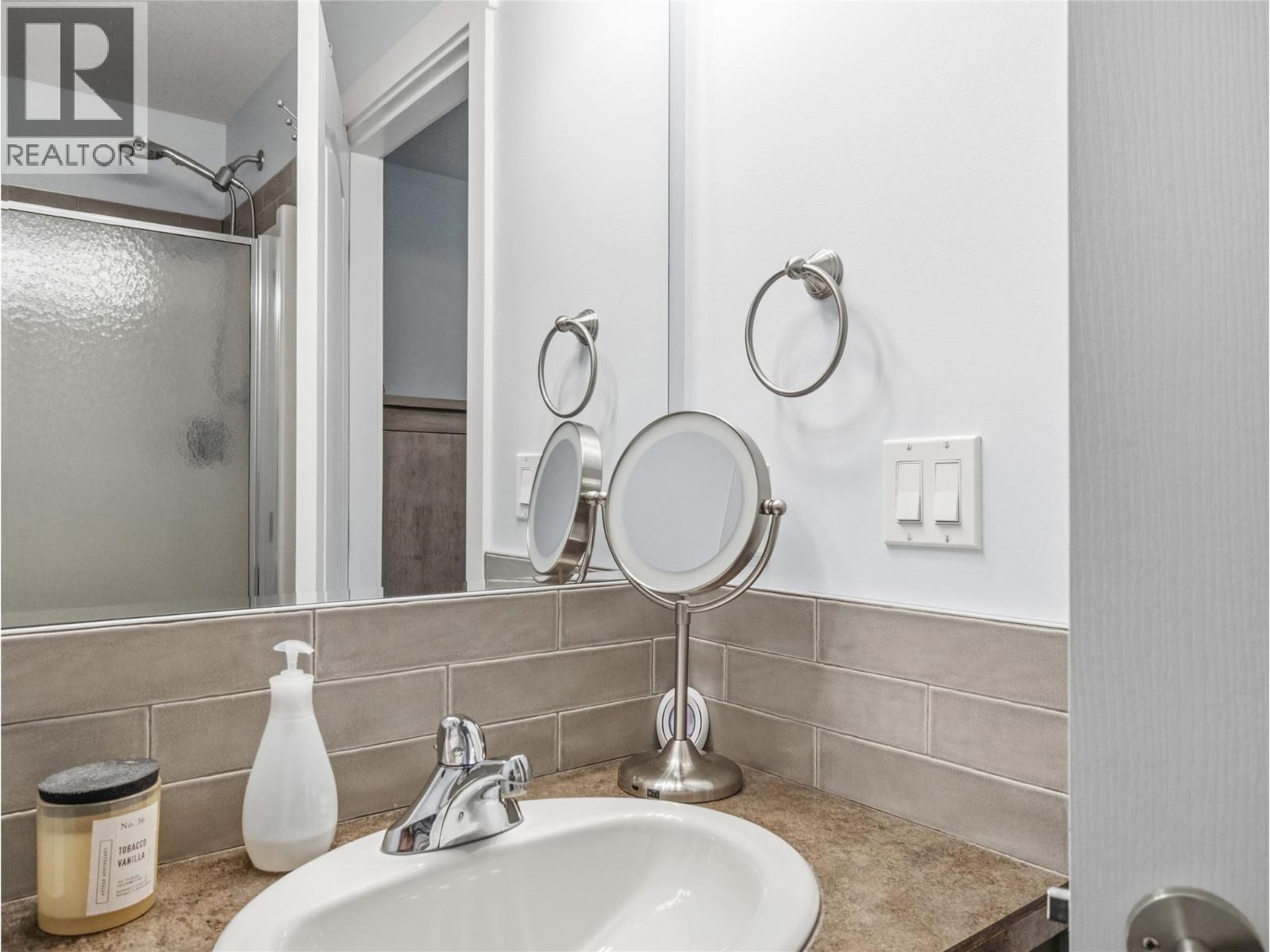 1000 88 Avenue, Dawson Creek