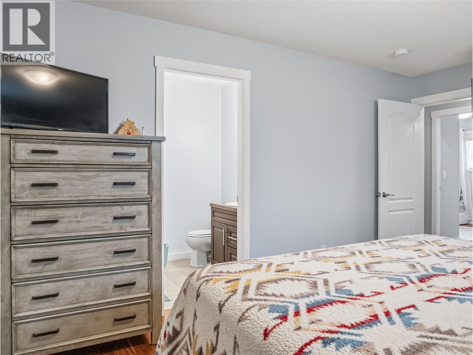 1000 88 Avenue, Dawson Creek