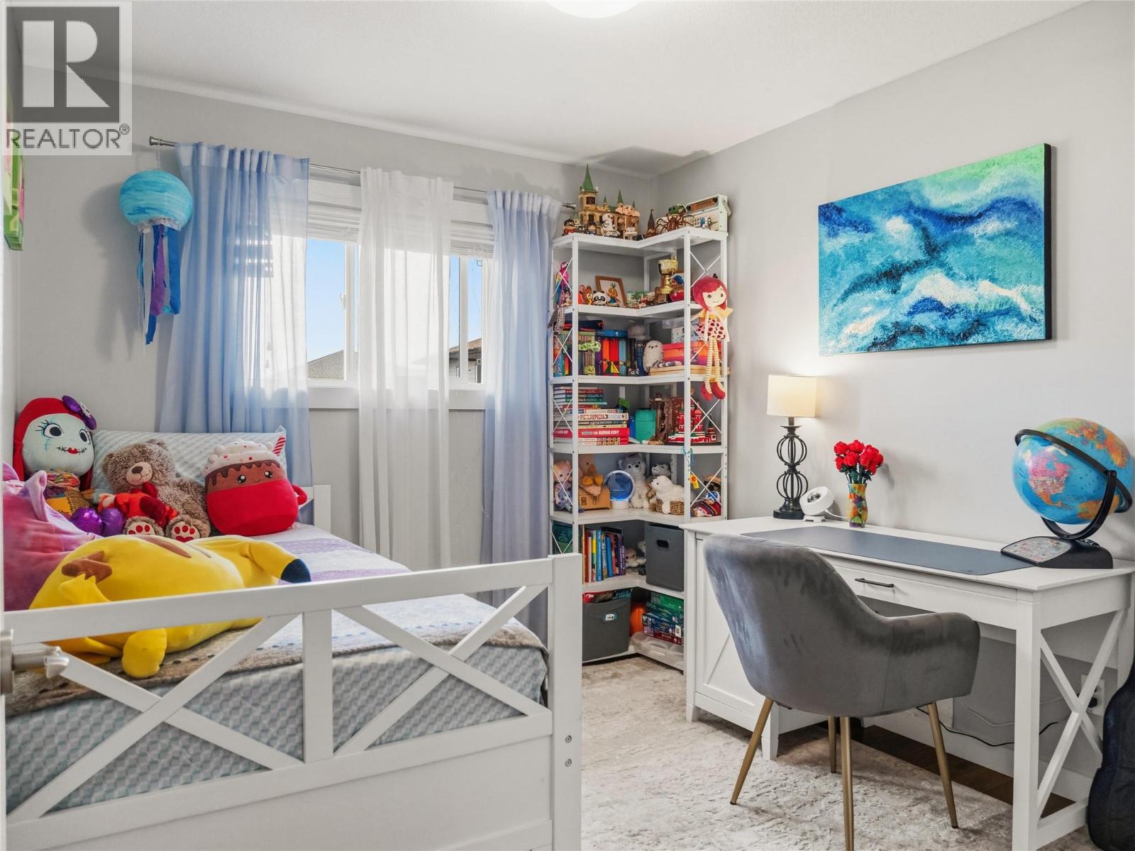 1000 88 Avenue, Dawson Creek
