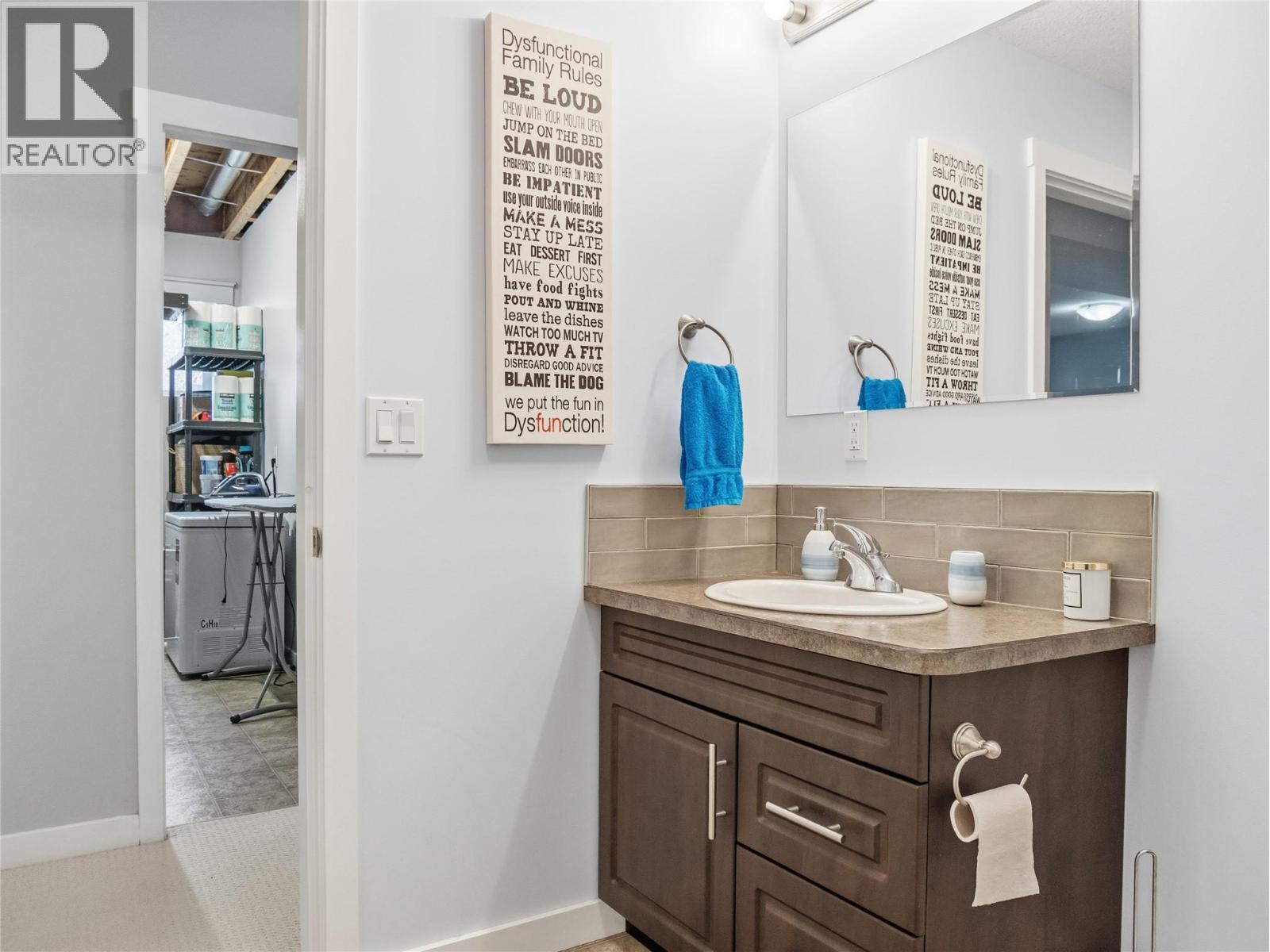 1000 88 Avenue, Dawson Creek