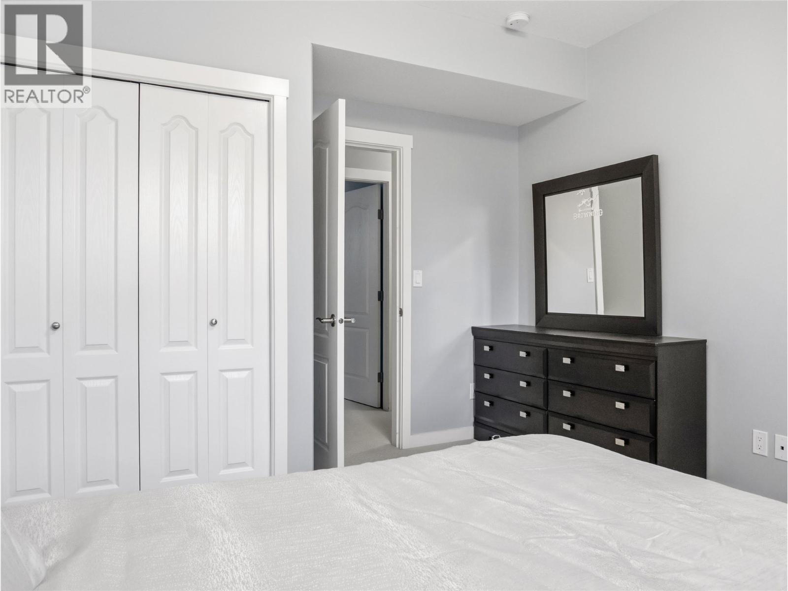 1000 88 Avenue, Dawson Creek