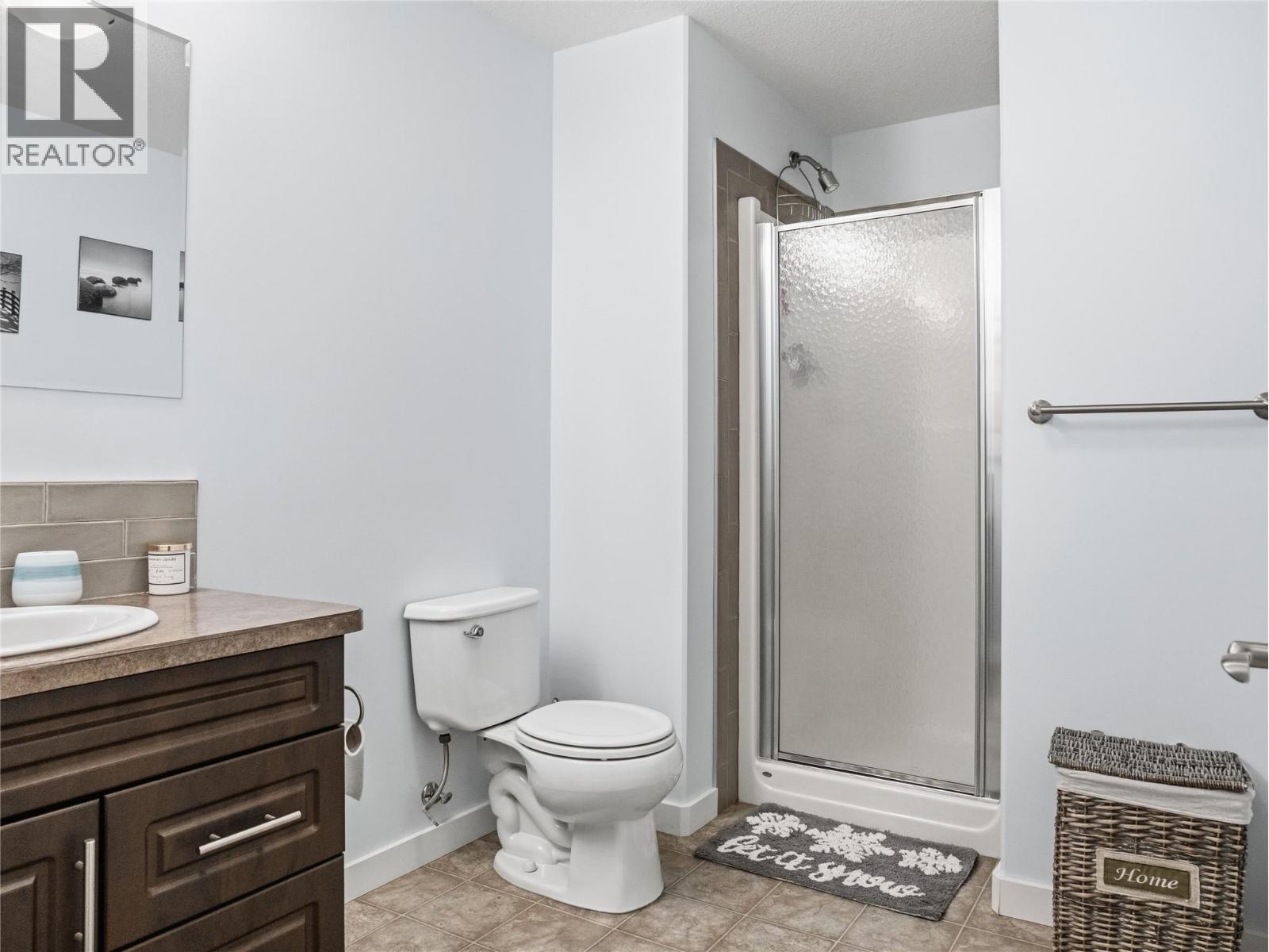 1000 88 Avenue, Dawson Creek