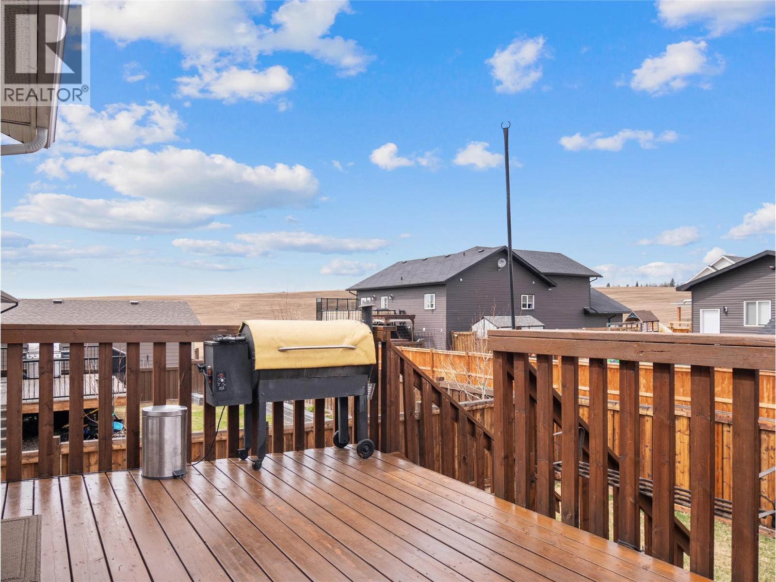 1000 88 Avenue, Dawson Creek