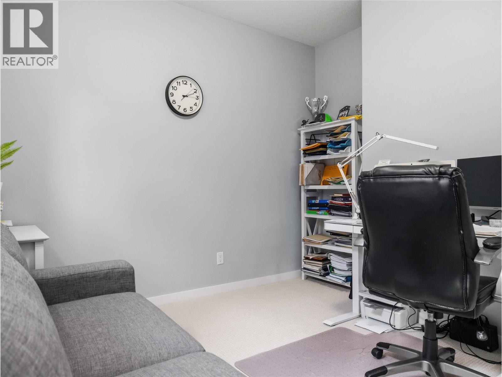 1000 88 Avenue, Dawson Creek