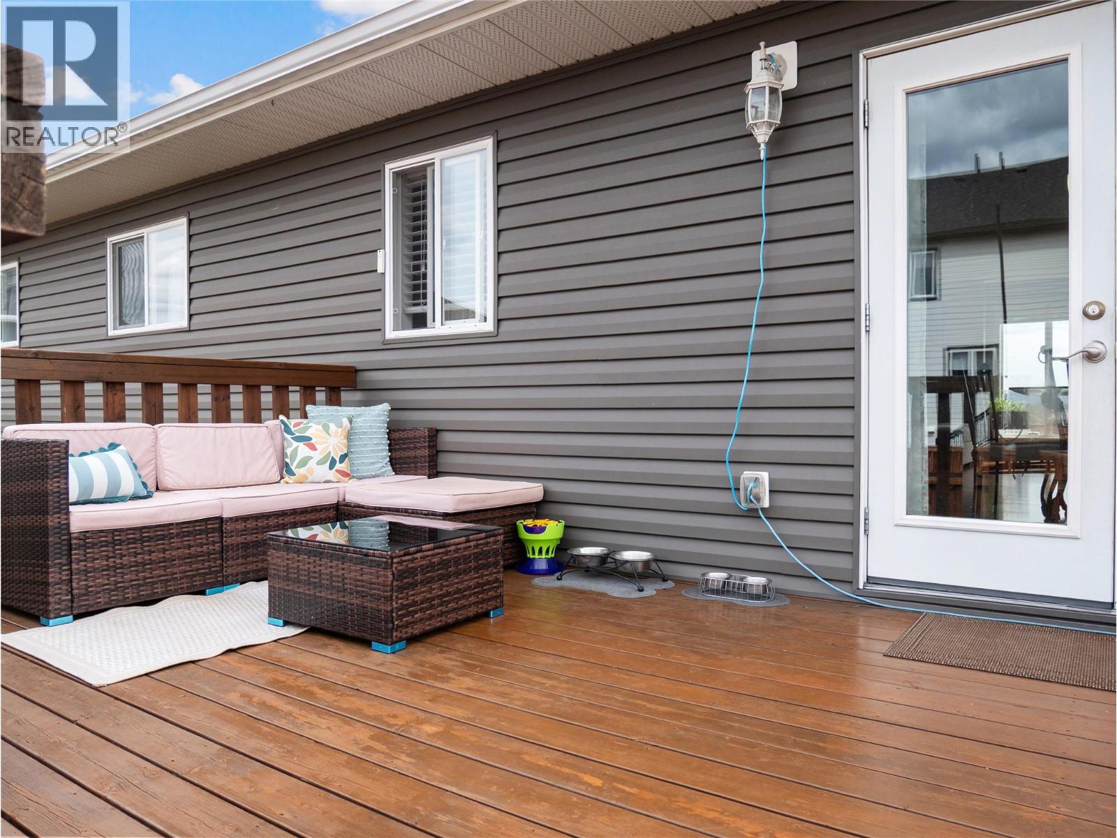 1000 88 Avenue, Dawson Creek